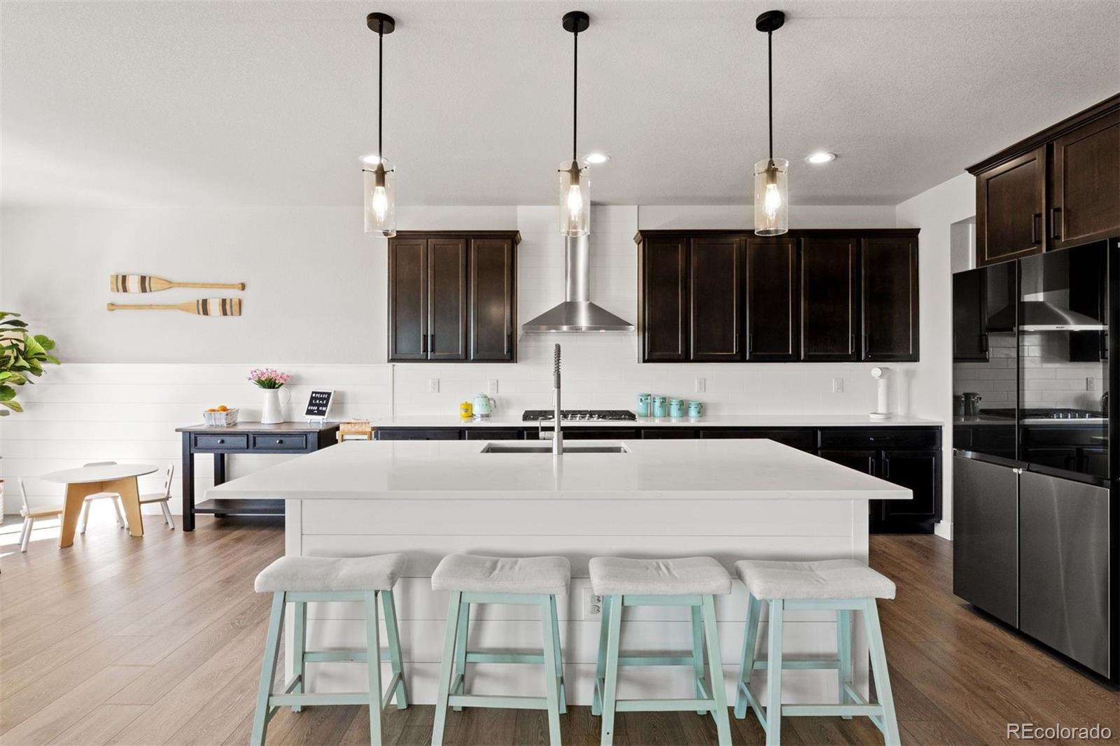 MLS Image #6 for 152  rockingham circle,castle pines, Colorado