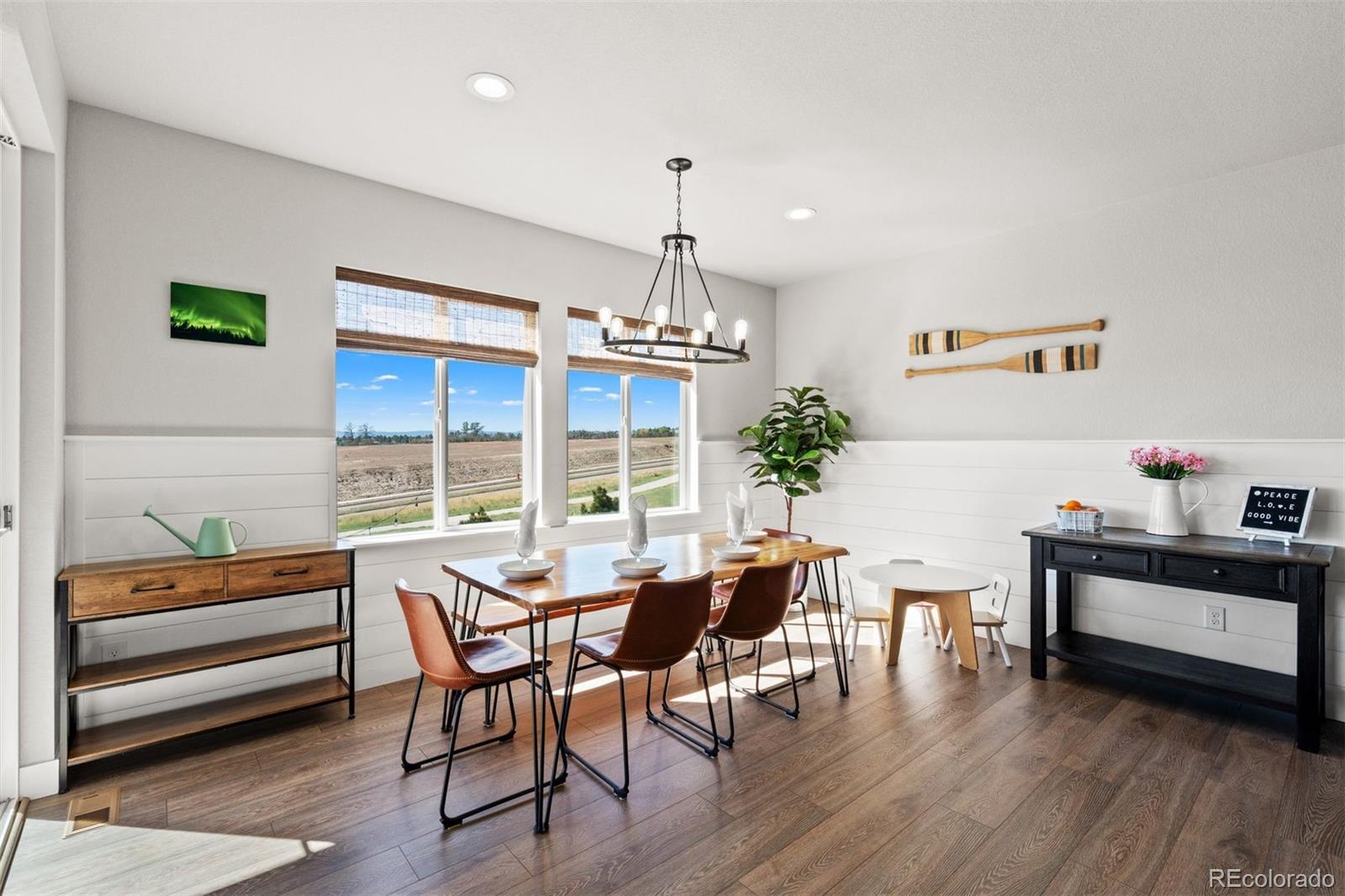 MLS Image #7 for 152  rockingham circle,castle pines, Colorado