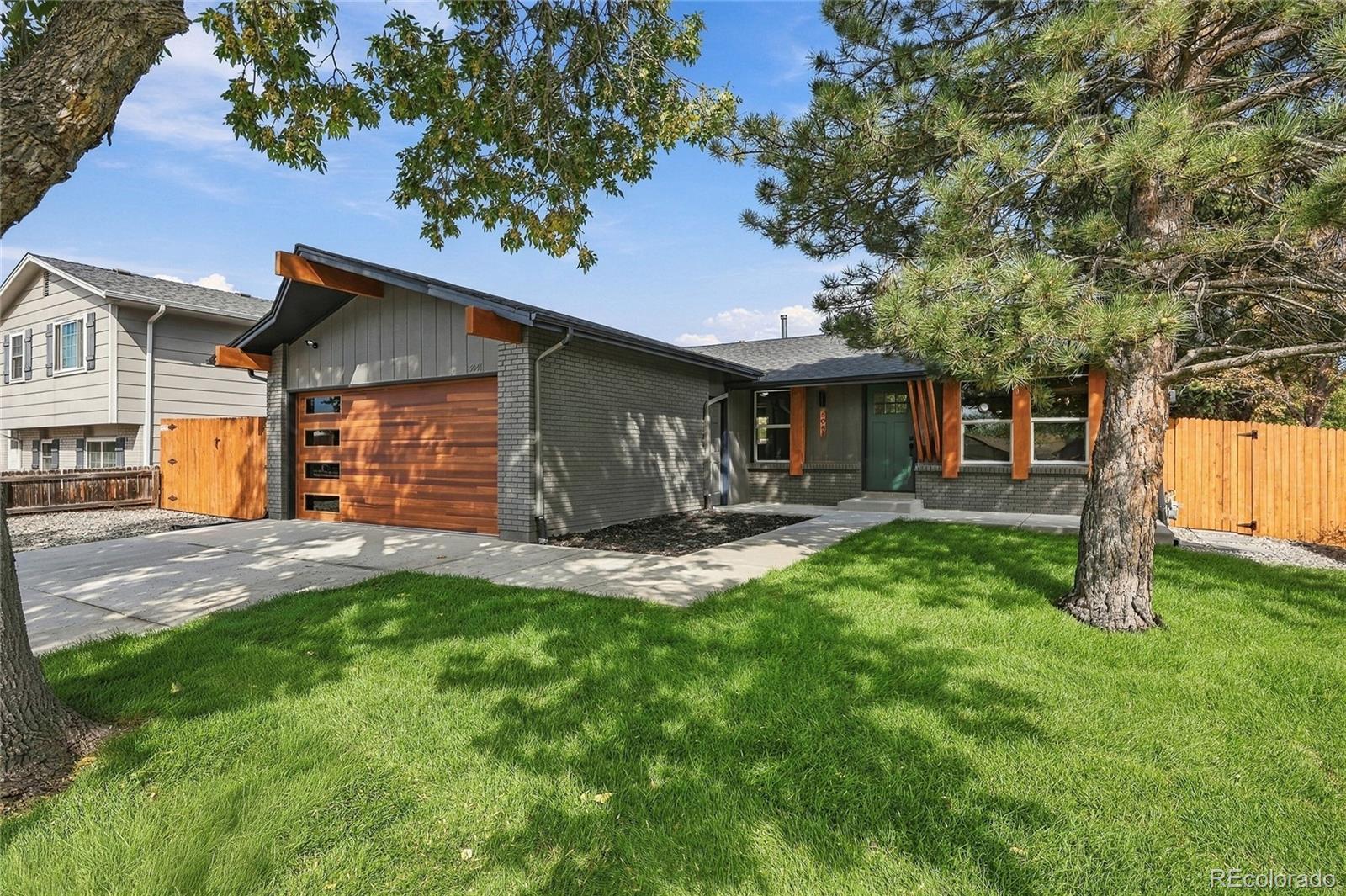 MLS Image #0 for 5041 w 71st place,westminster, Colorado