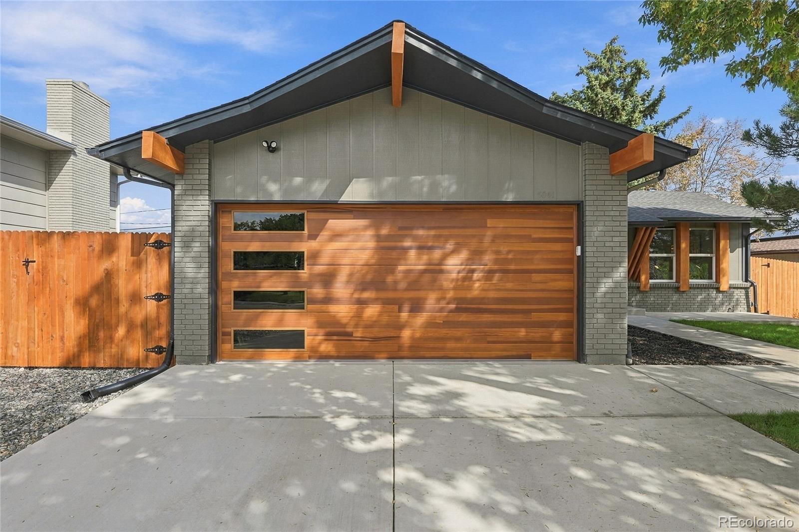 MLS Image #1 for 5041 w 71st place,westminster, Colorado