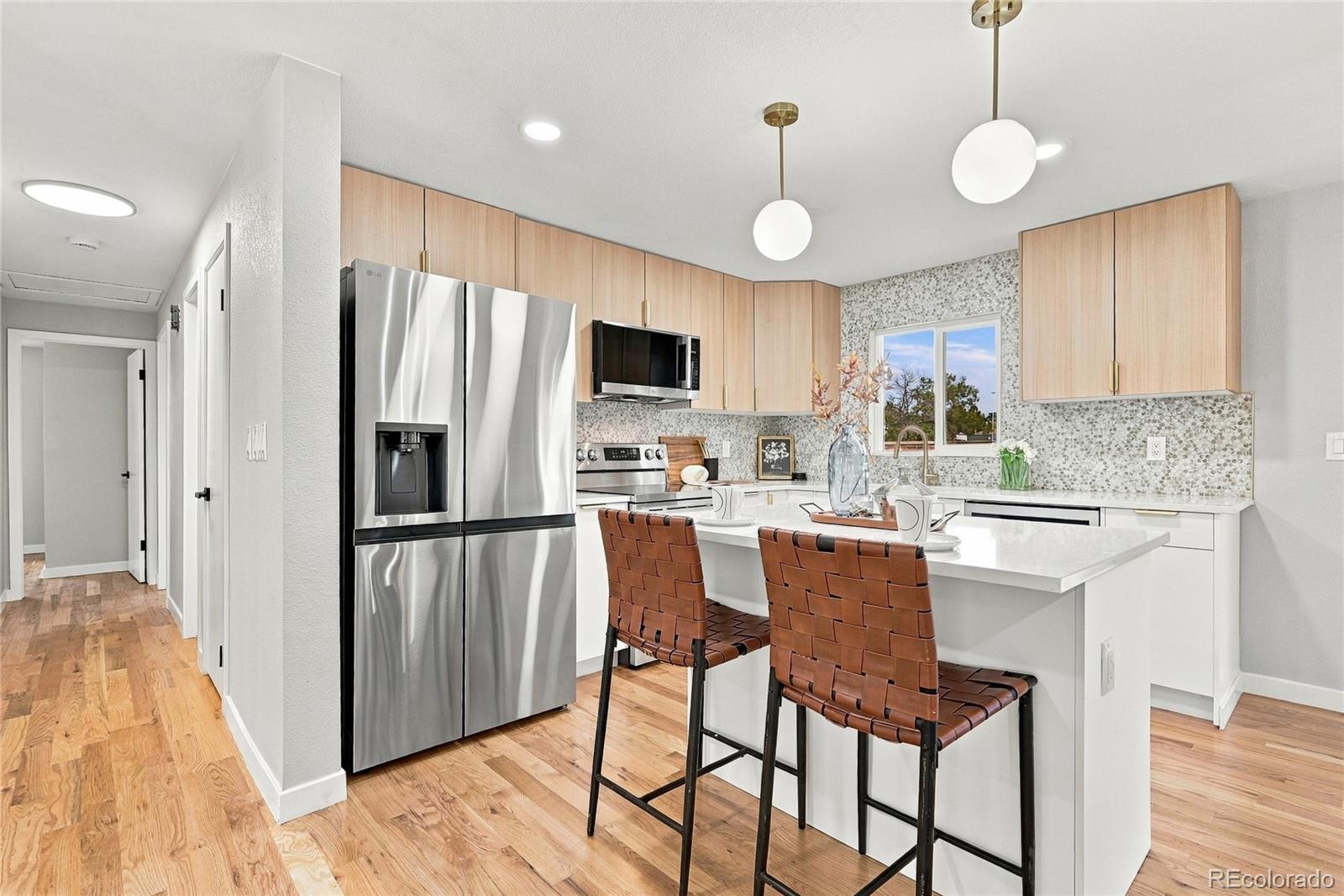MLS Image #10 for 5041 w 71st place,westminster, Colorado