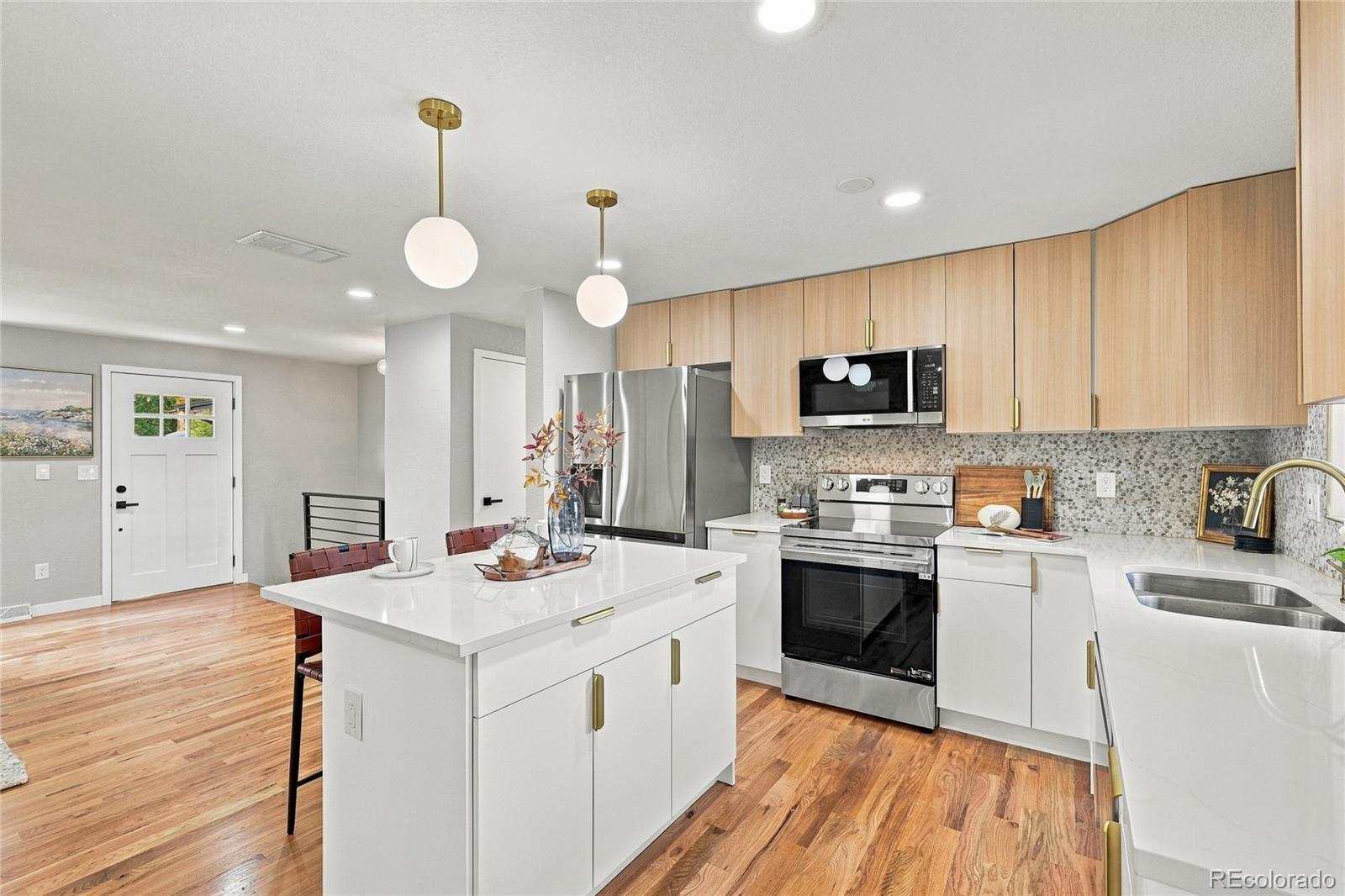 MLS Image #12 for 5041 w 71st place,westminster, Colorado