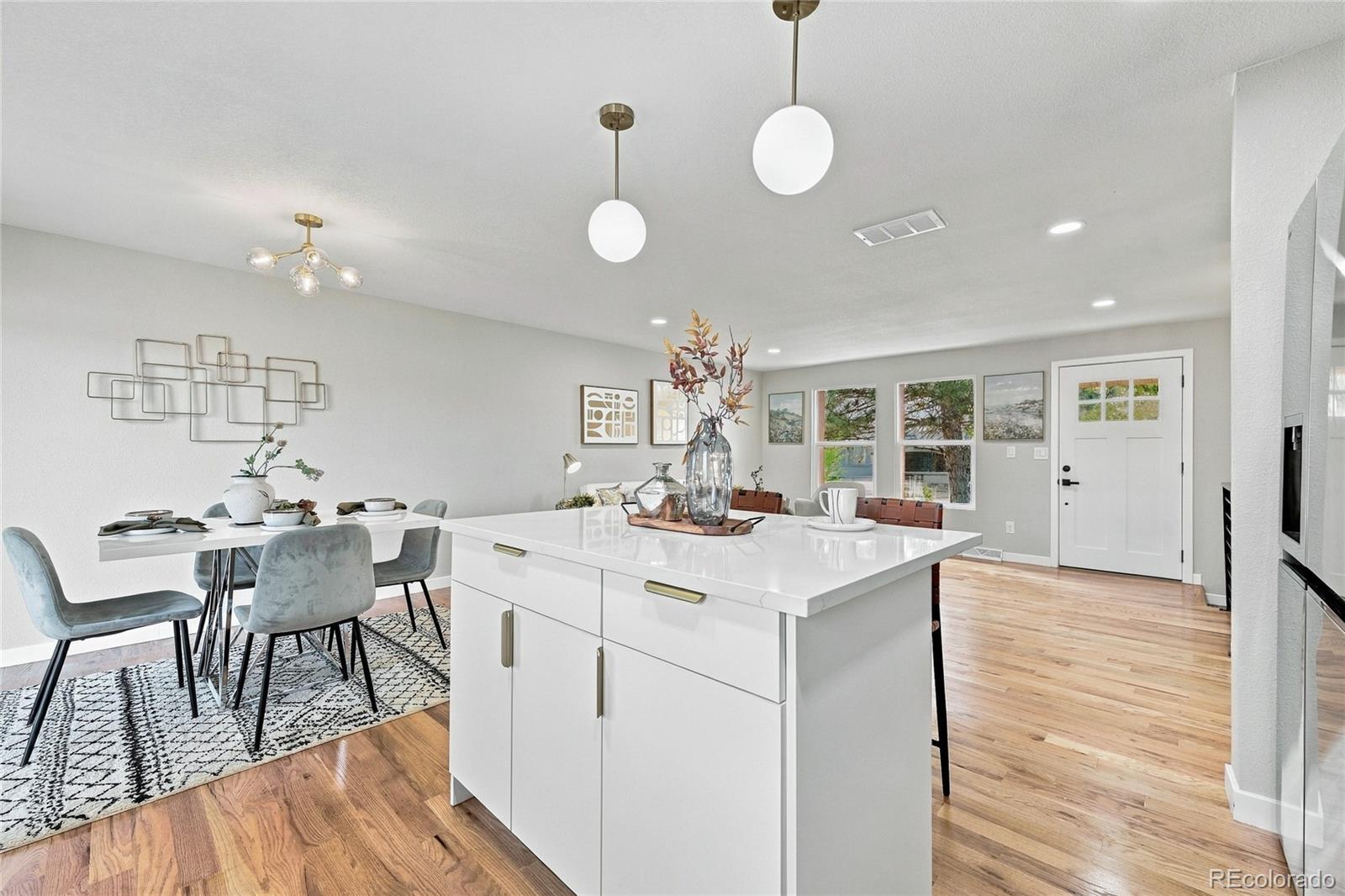 MLS Image #13 for 5041 w 71st place,westminster, Colorado