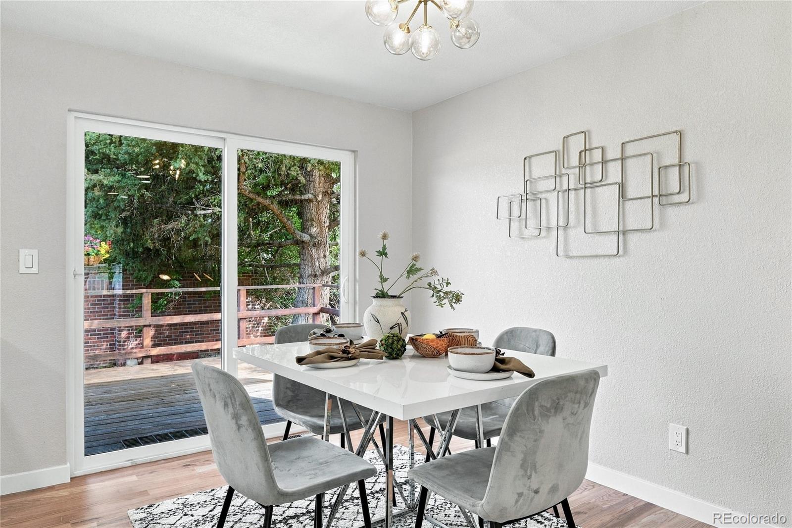 MLS Image #14 for 5041 w 71st place,westminster, Colorado