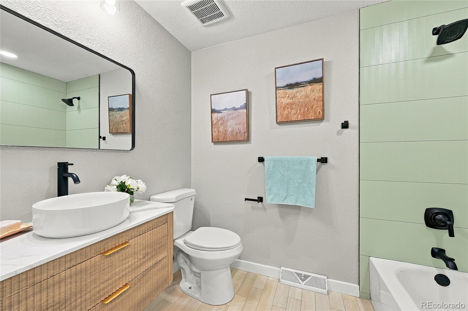 MLS Image #16 for 5041 w 71st place,westminster, Colorado