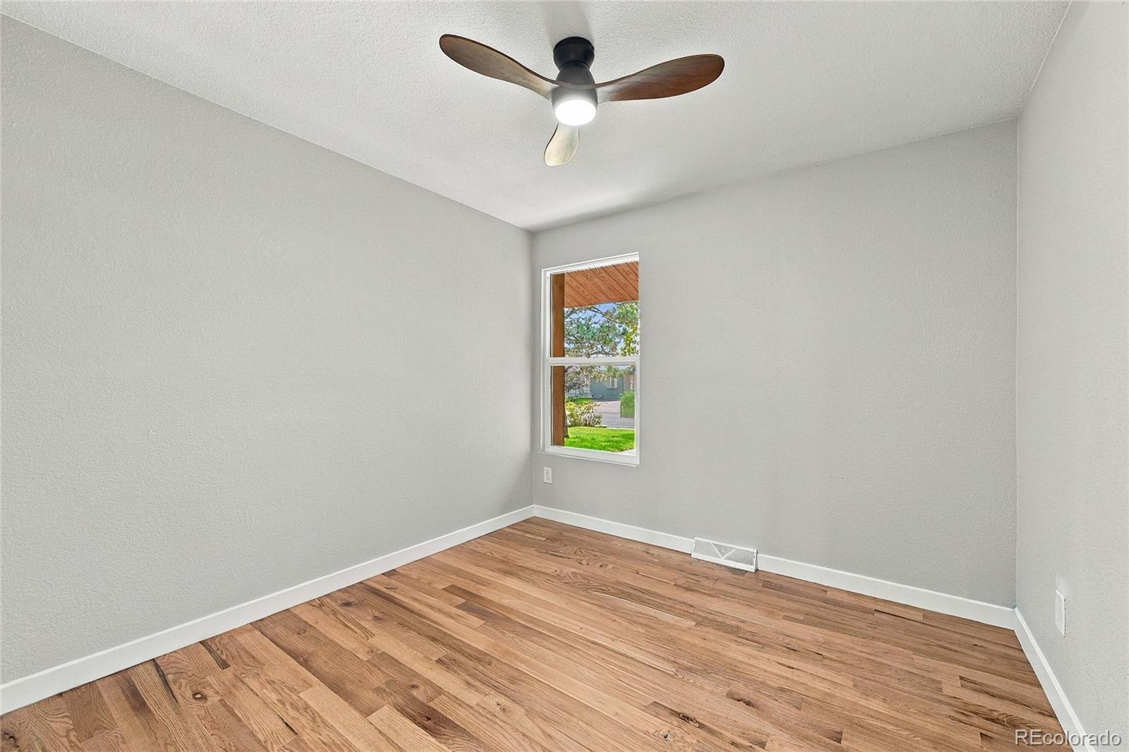 MLS Image #17 for 5041 w 71st place,westminster, Colorado