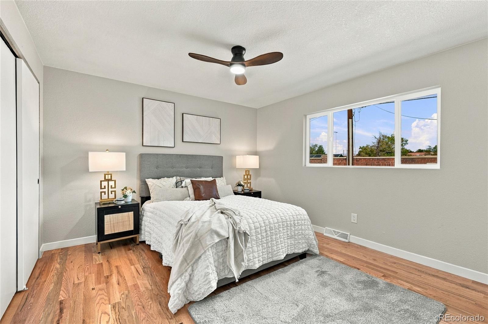 MLS Image #18 for 5041 w 71st place,westminster, Colorado