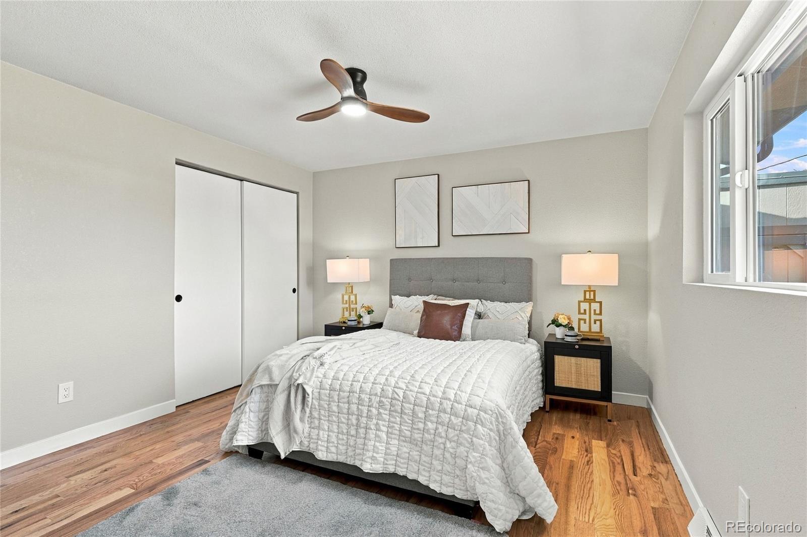 MLS Image #19 for 5041 w 71st place,westminster, Colorado