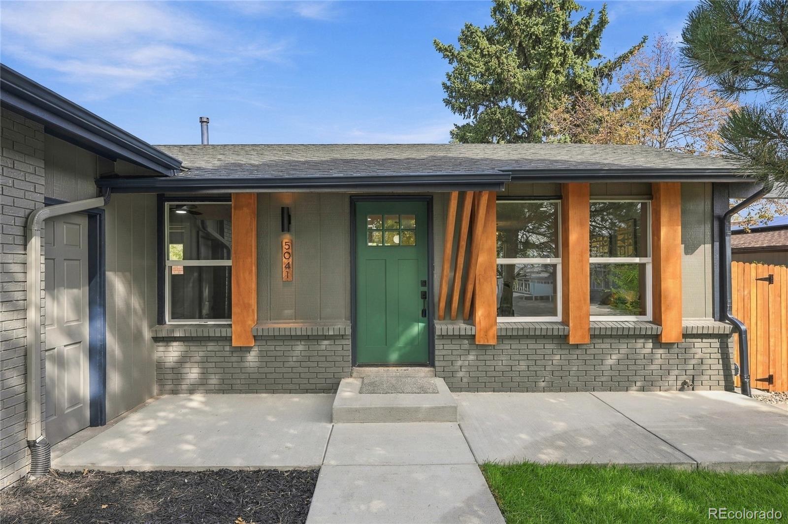 MLS Image #2 for 5041 w 71st place,westminster, Colorado