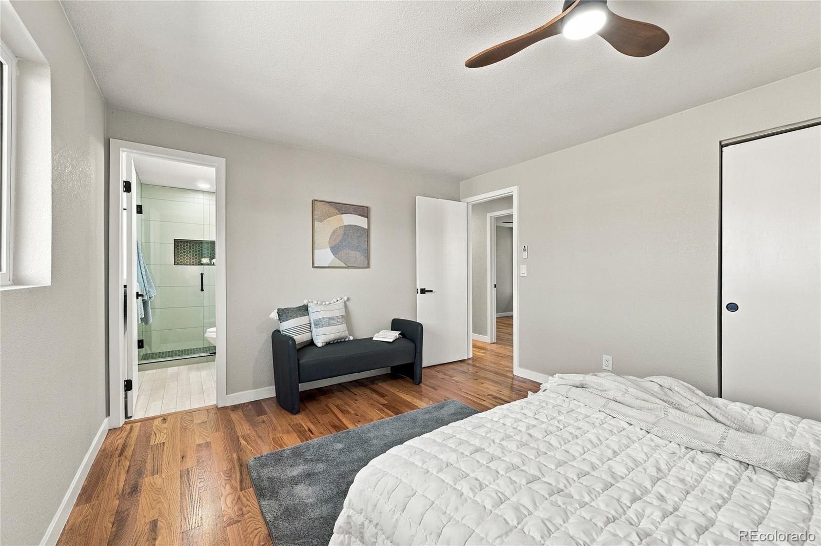 MLS Image #20 for 5041 w 71st place,westminster, Colorado