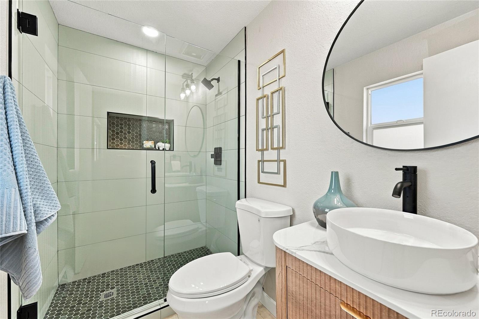 MLS Image #21 for 5041 w 71st place,westminster, Colorado