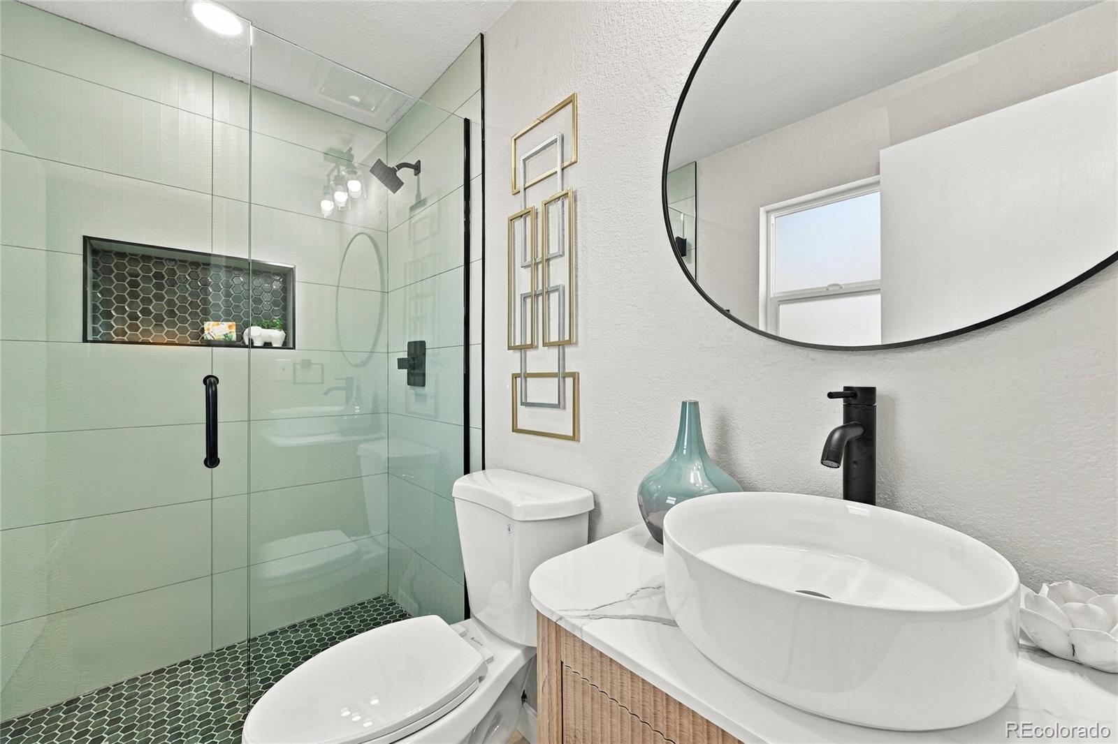 MLS Image #22 for 5041 w 71st place,westminster, Colorado