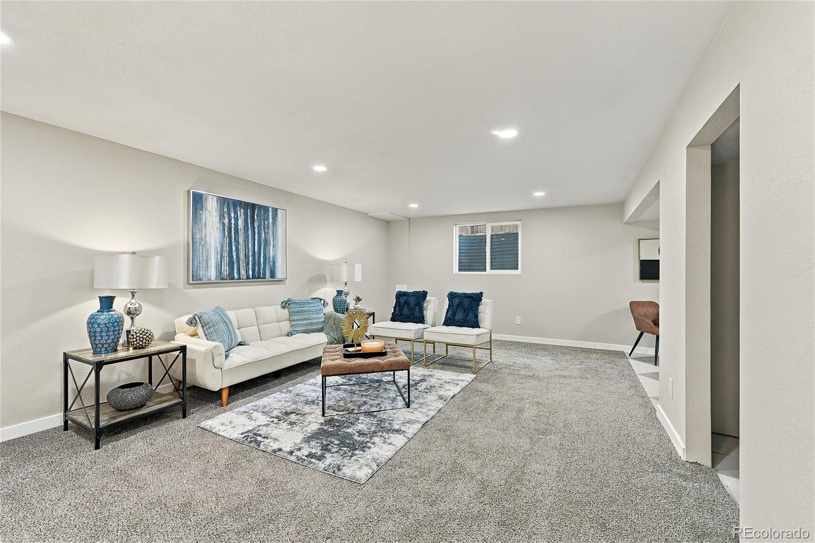 MLS Image #23 for 5041 w 71st place,westminster, Colorado