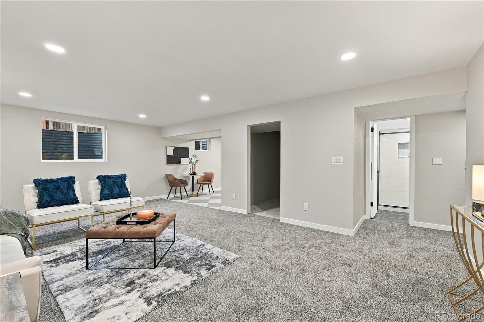MLS Image #24 for 5041 w 71st place,westminster, Colorado