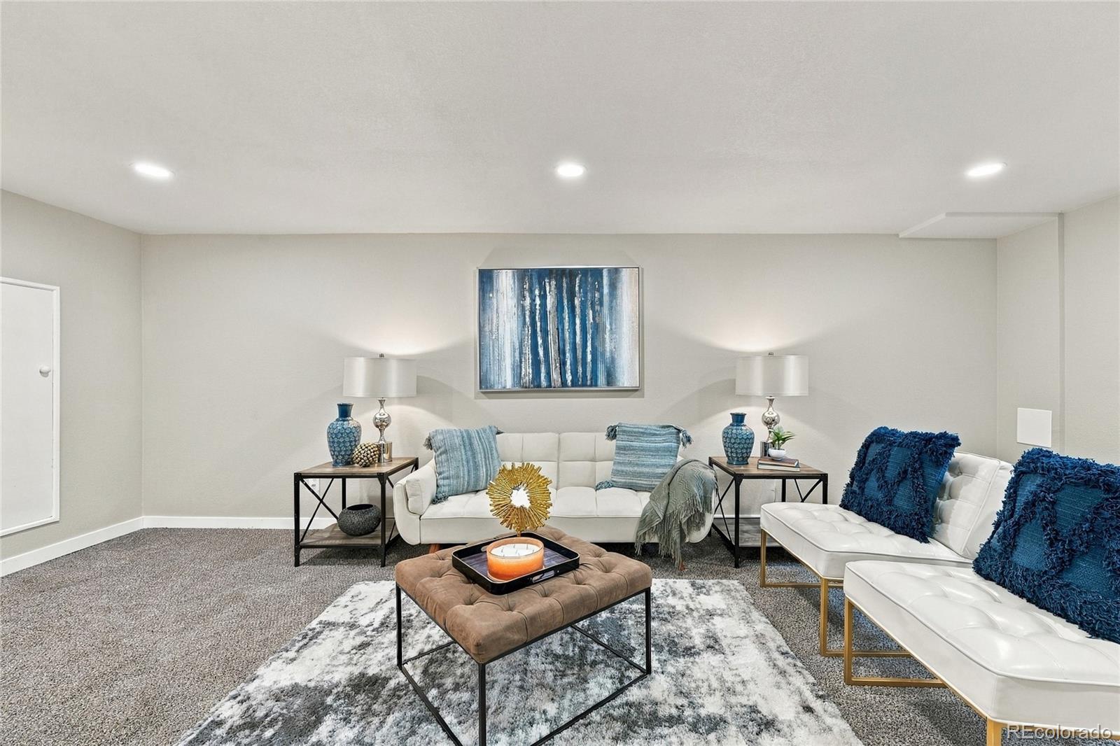MLS Image #25 for 5041 w 71st place,westminster, Colorado