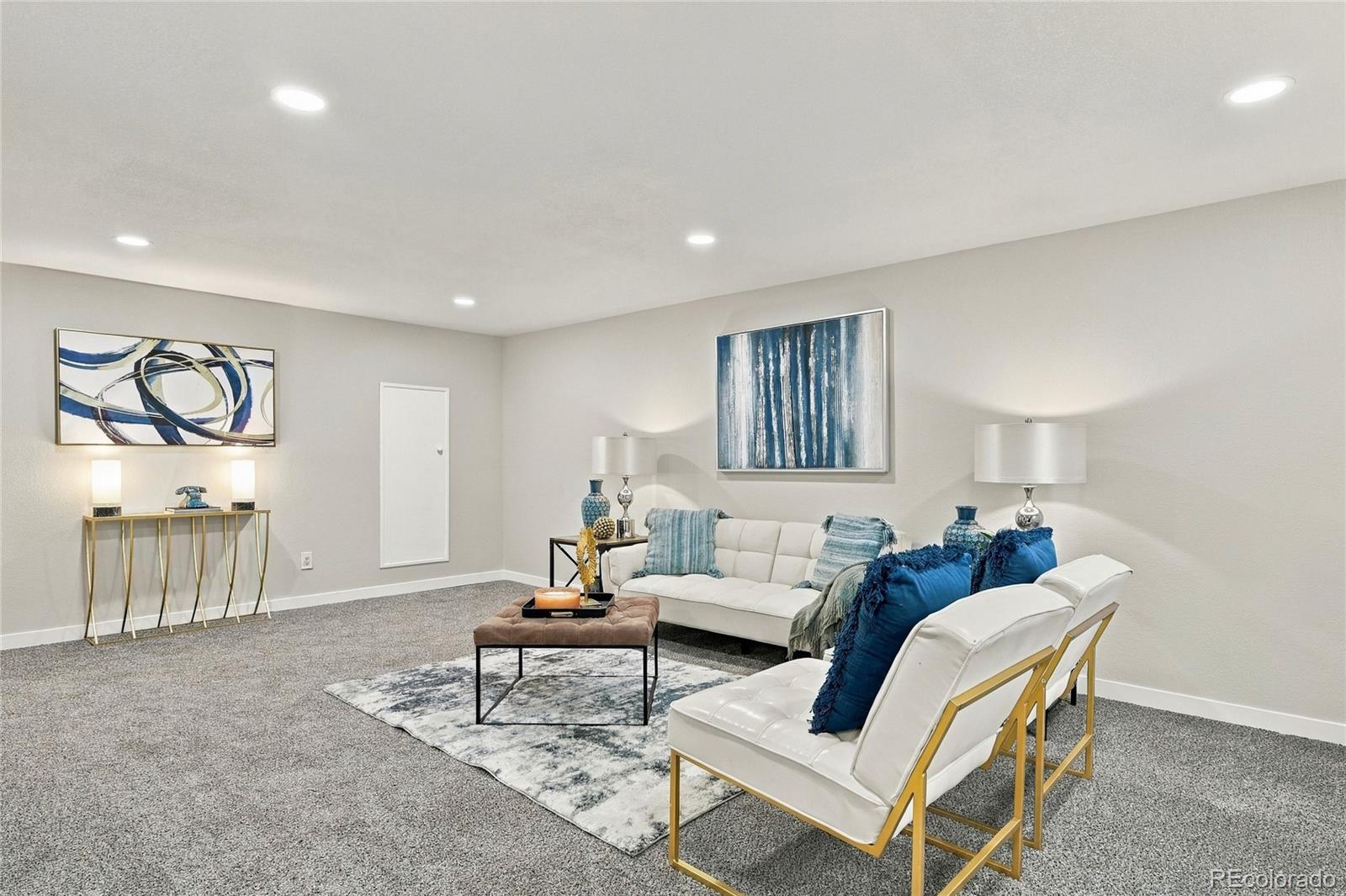 MLS Image #26 for 5041 w 71st place,westminster, Colorado