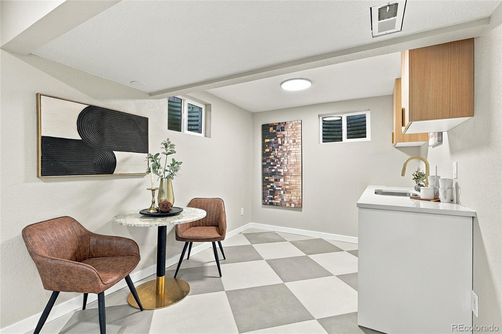 MLS Image #27 for 5041 w 71st place,westminster, Colorado