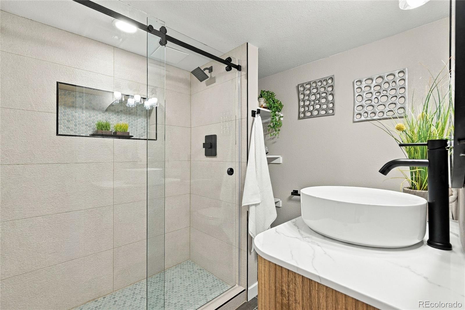 MLS Image #28 for 5041 w 71st place,westminster, Colorado