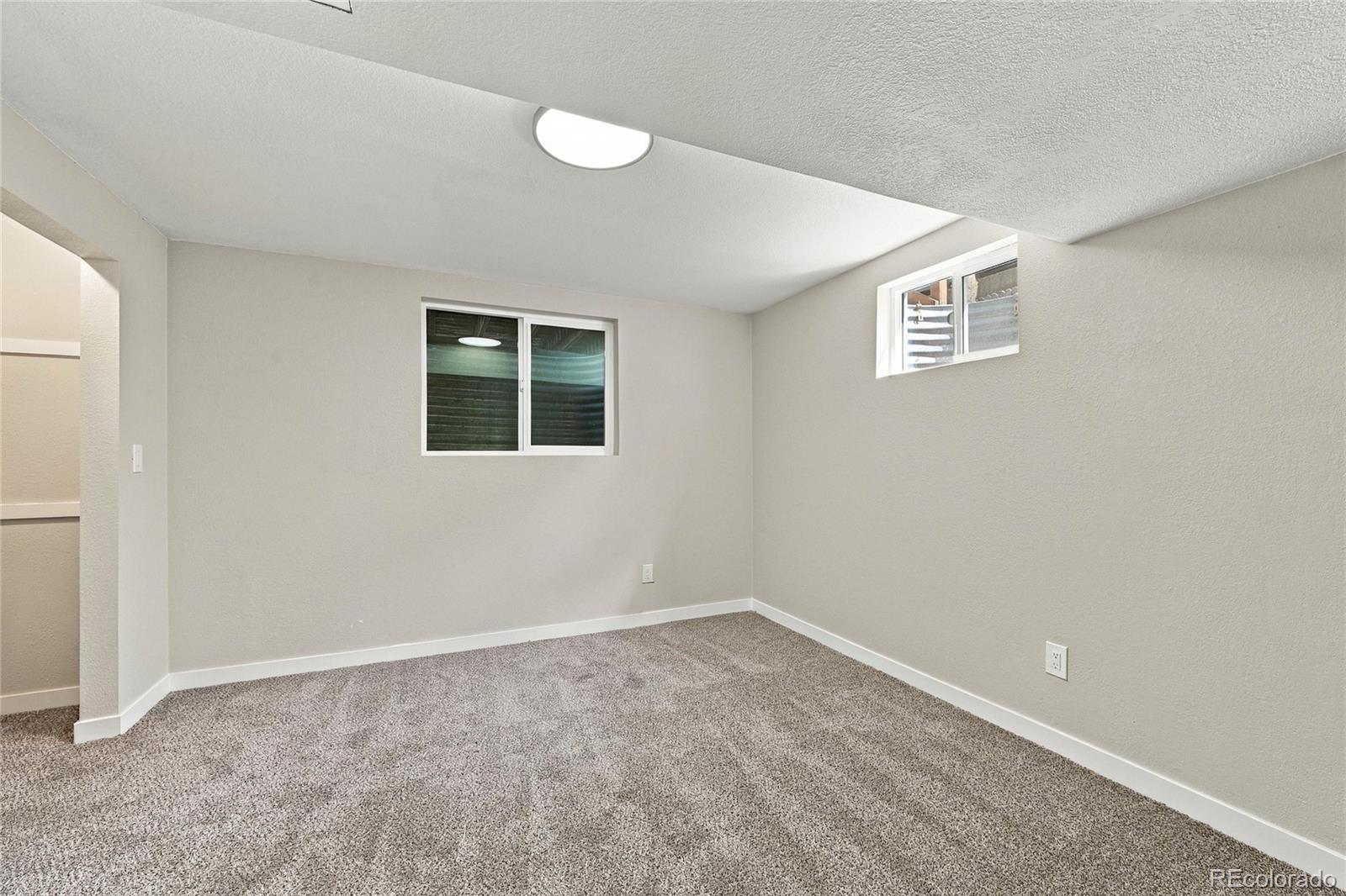 MLS Image #29 for 5041 w 71st place,westminster, Colorado