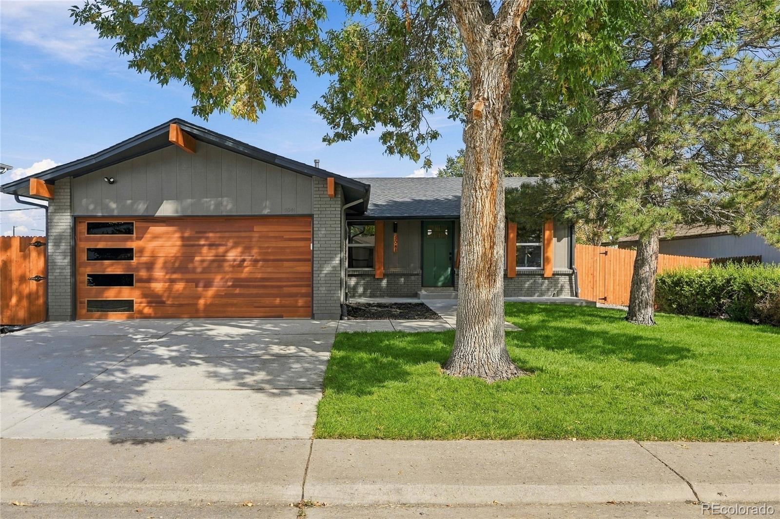 MLS Image #3 for 5041 w 71st place,westminster, Colorado