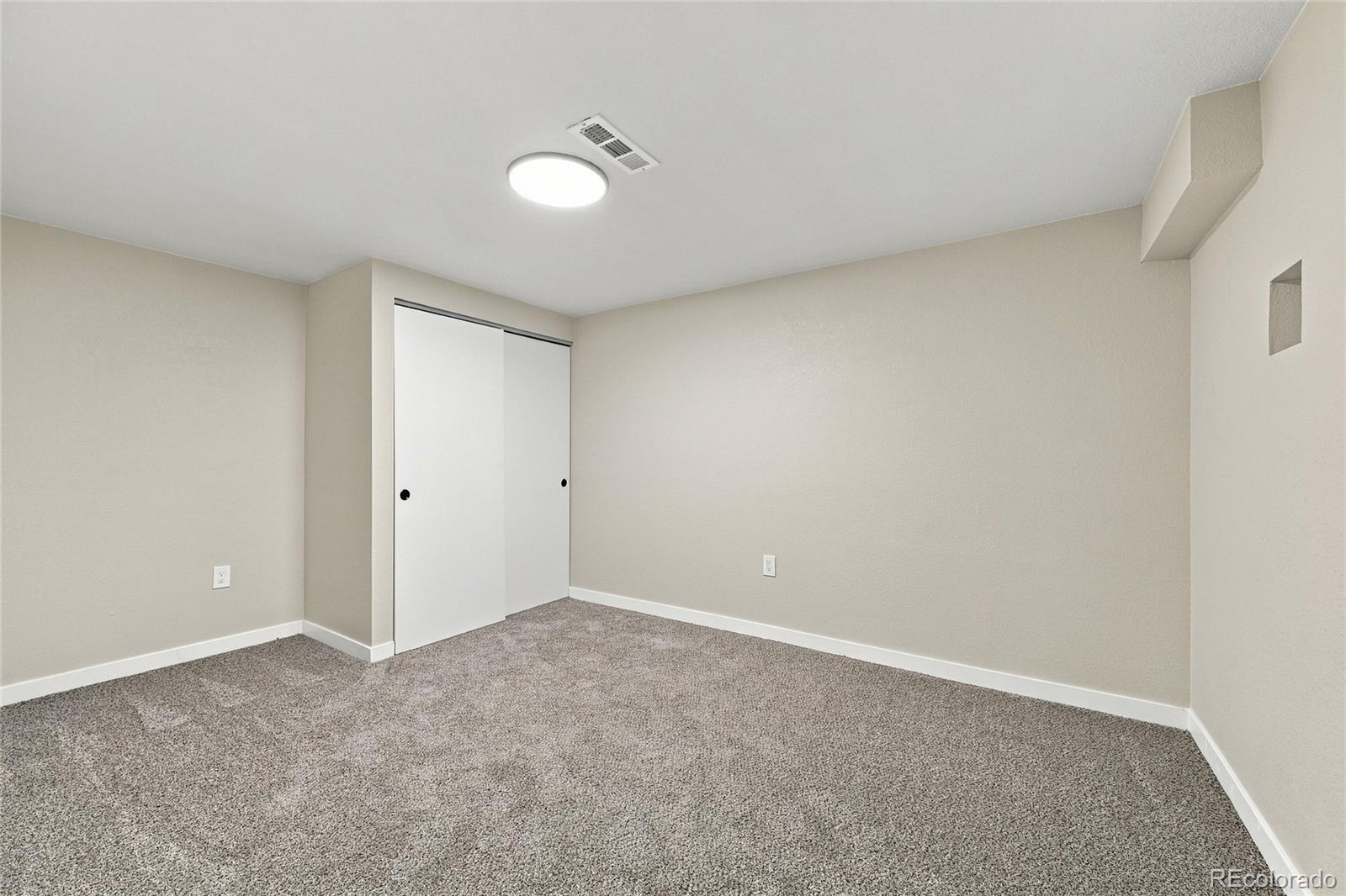 MLS Image #30 for 5041 w 71st place,westminster, Colorado