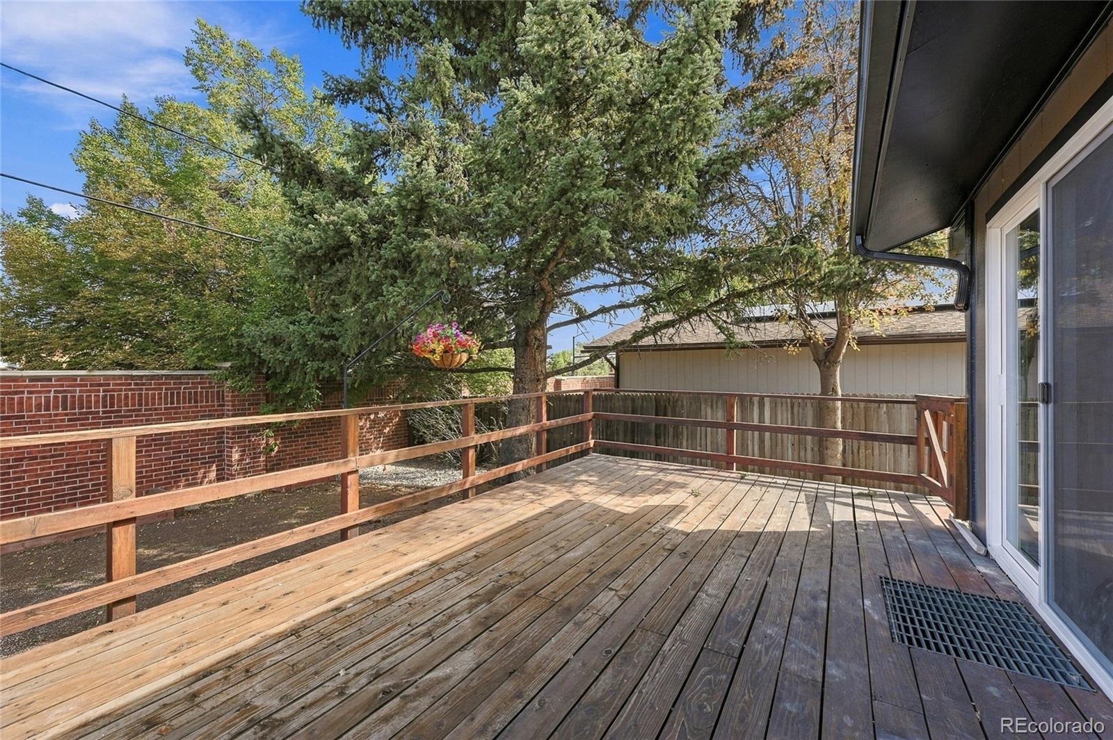 MLS Image #31 for 5041 w 71st place,westminster, Colorado