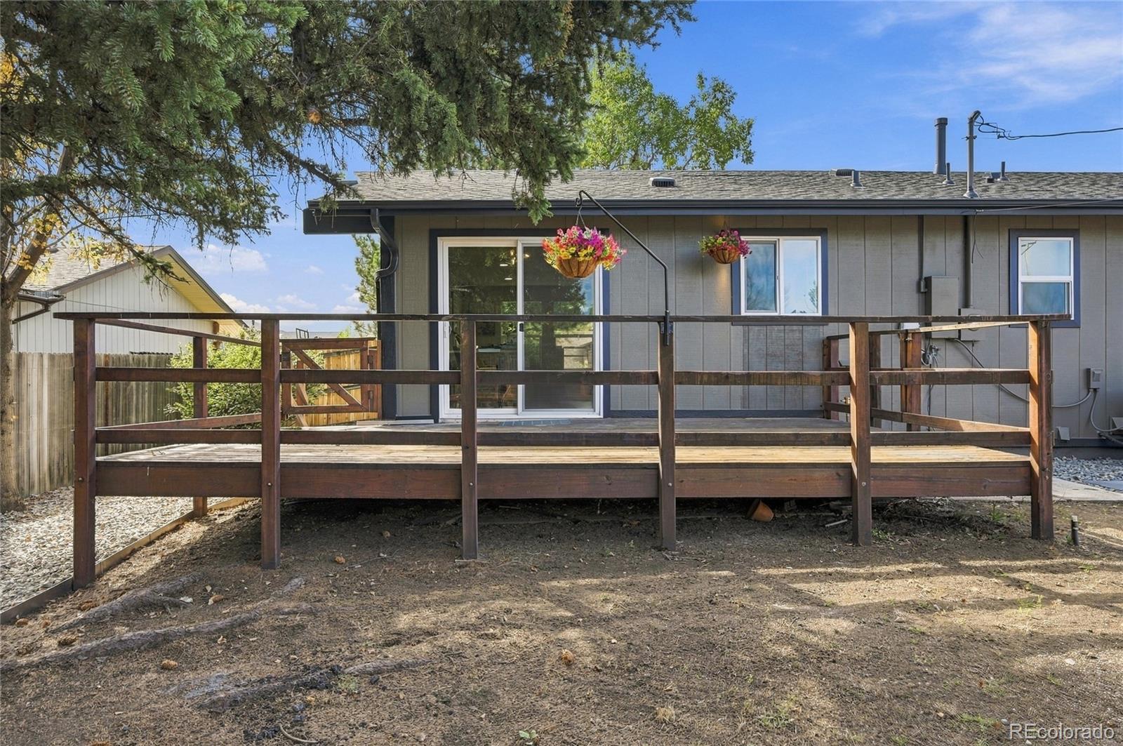 MLS Image #34 for 5041 w 71st place,westminster, Colorado