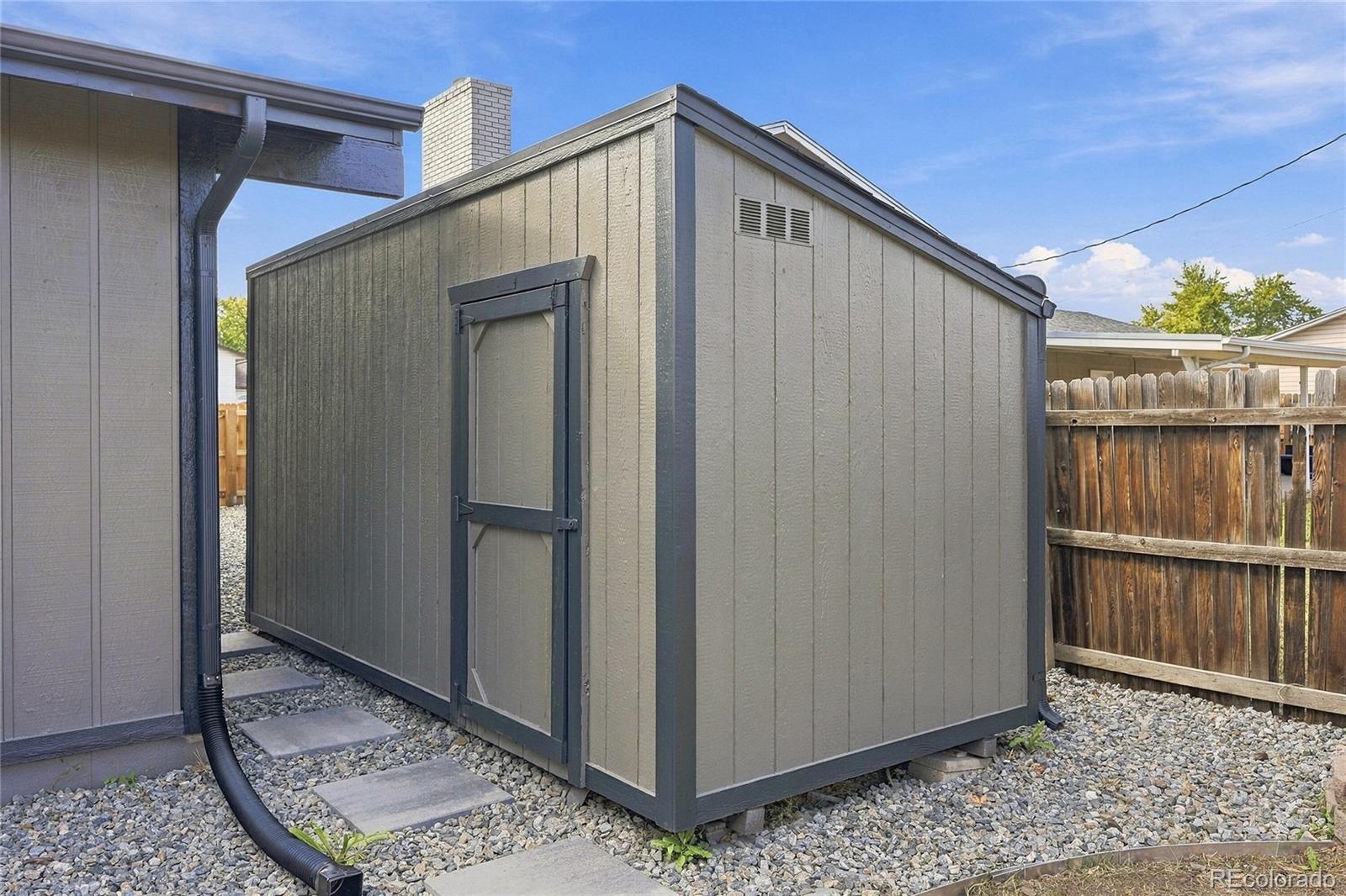 MLS Image #35 for 5041 w 71st place,westminster, Colorado