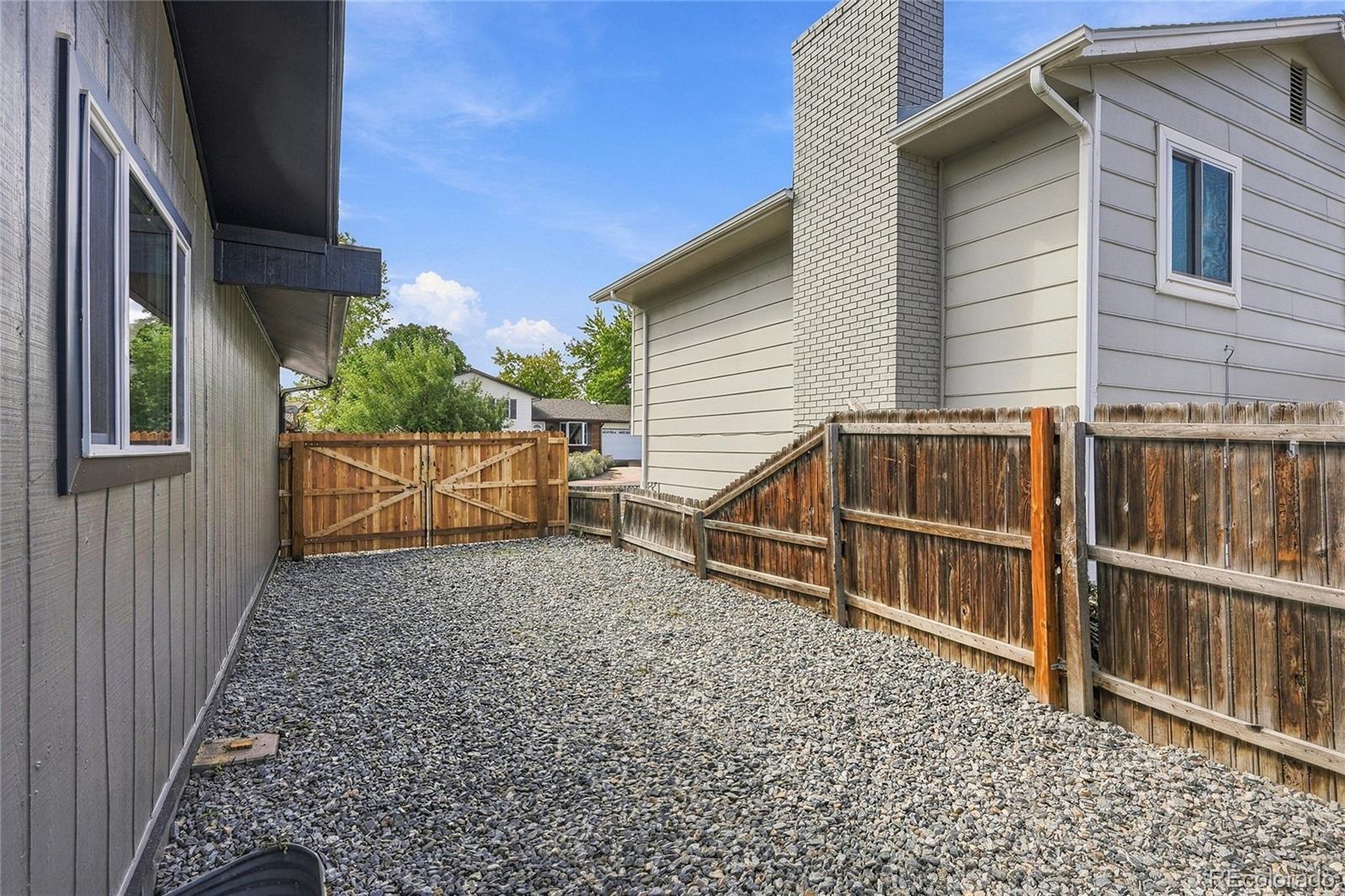MLS Image #37 for 5041 w 71st place,westminster, Colorado