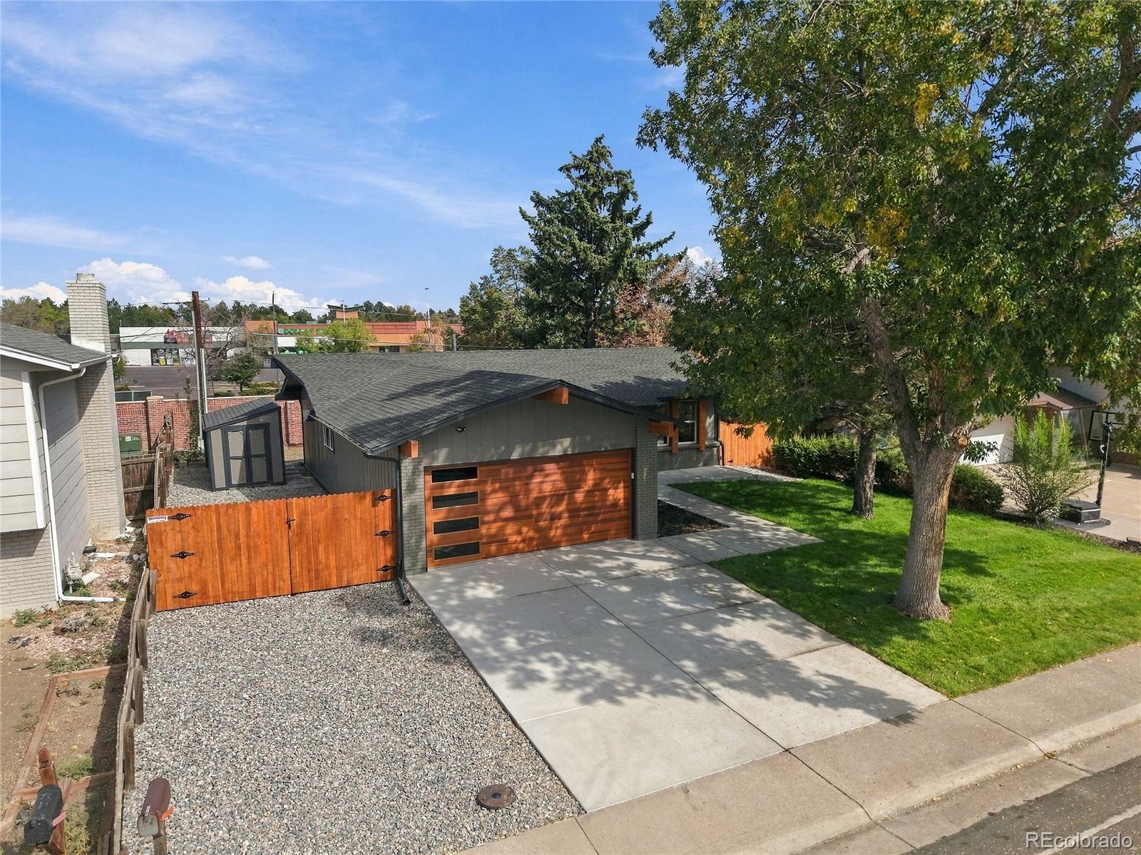 MLS Image #39 for 5041 w 71st place,westminster, Colorado
