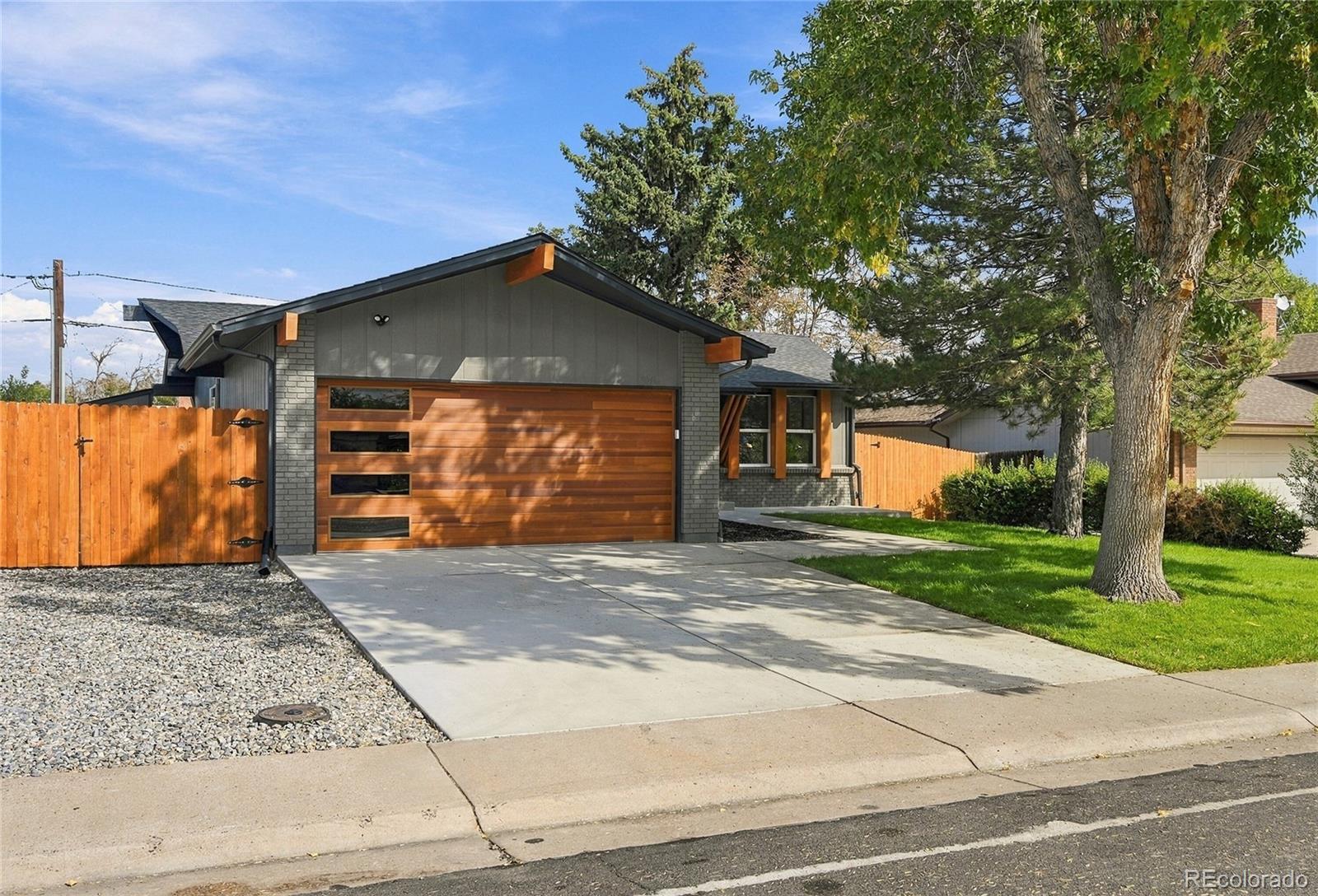 MLS Image #4 for 5041 w 71st place,westminster, Colorado