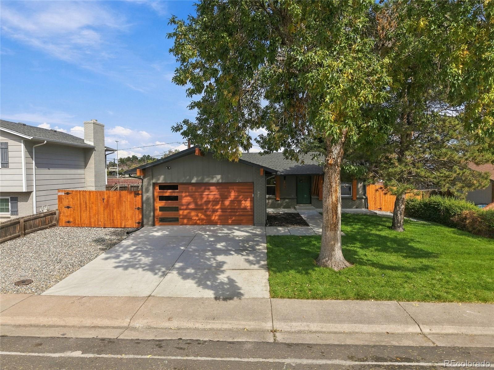 MLS Image #40 for 5041 w 71st place,westminster, Colorado
