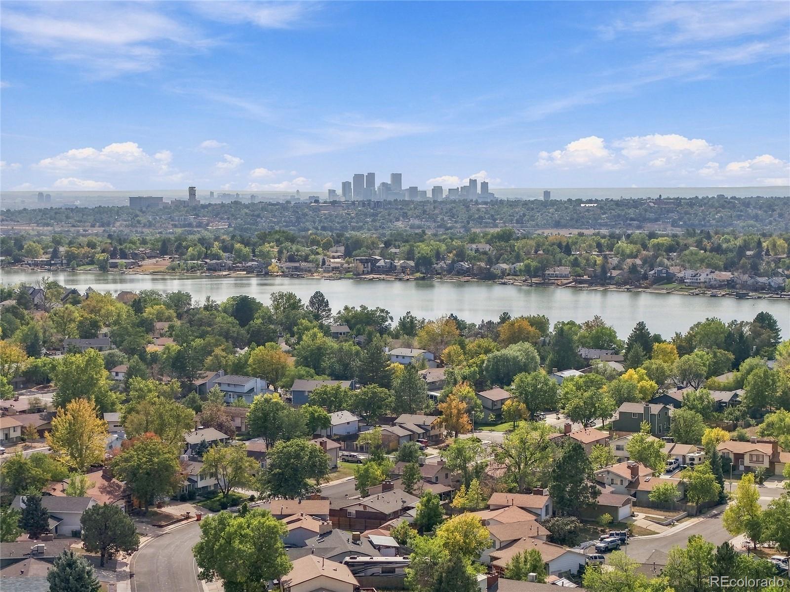 MLS Image #45 for 5041 w 71st place,westminster, Colorado