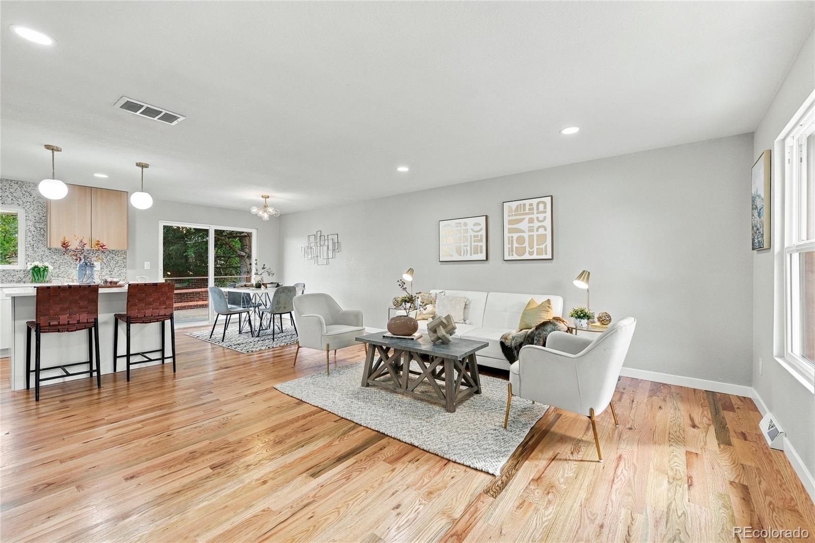 MLS Image #6 for 5041 w 71st place,westminster, Colorado