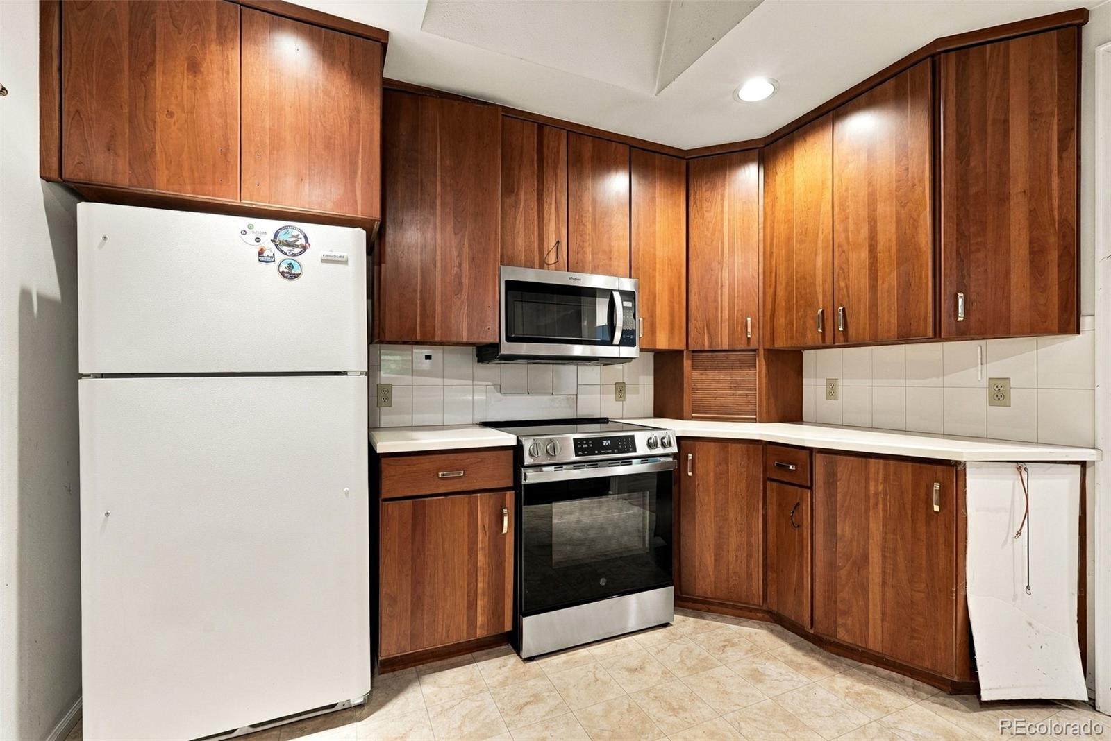 MLS Image #13 for 2650 s pennsylvania street,denver, Colorado