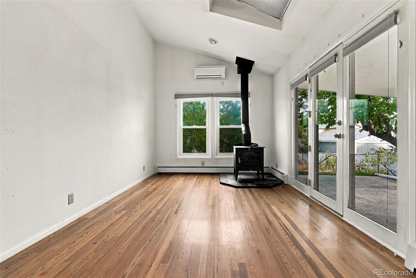 MLS Image #15 for 2650 s pennsylvania street,denver, Colorado