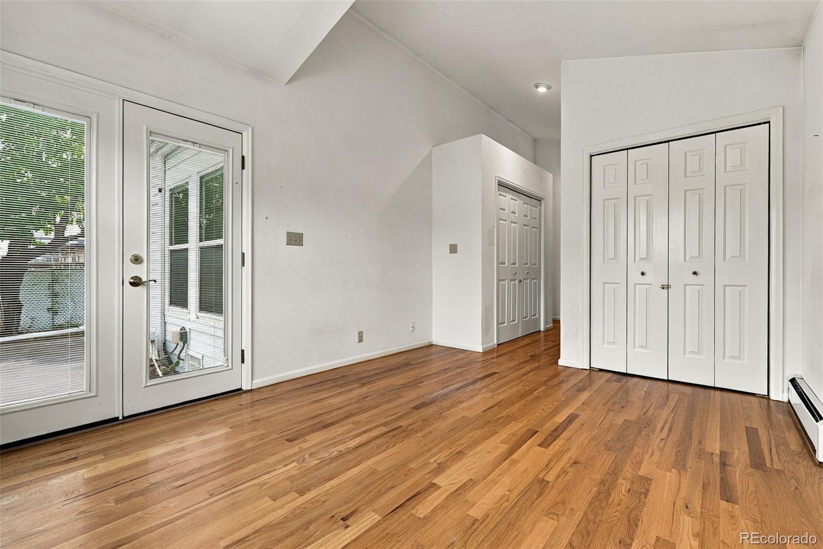 MLS Image #20 for 2650 s pennsylvania street,denver, Colorado