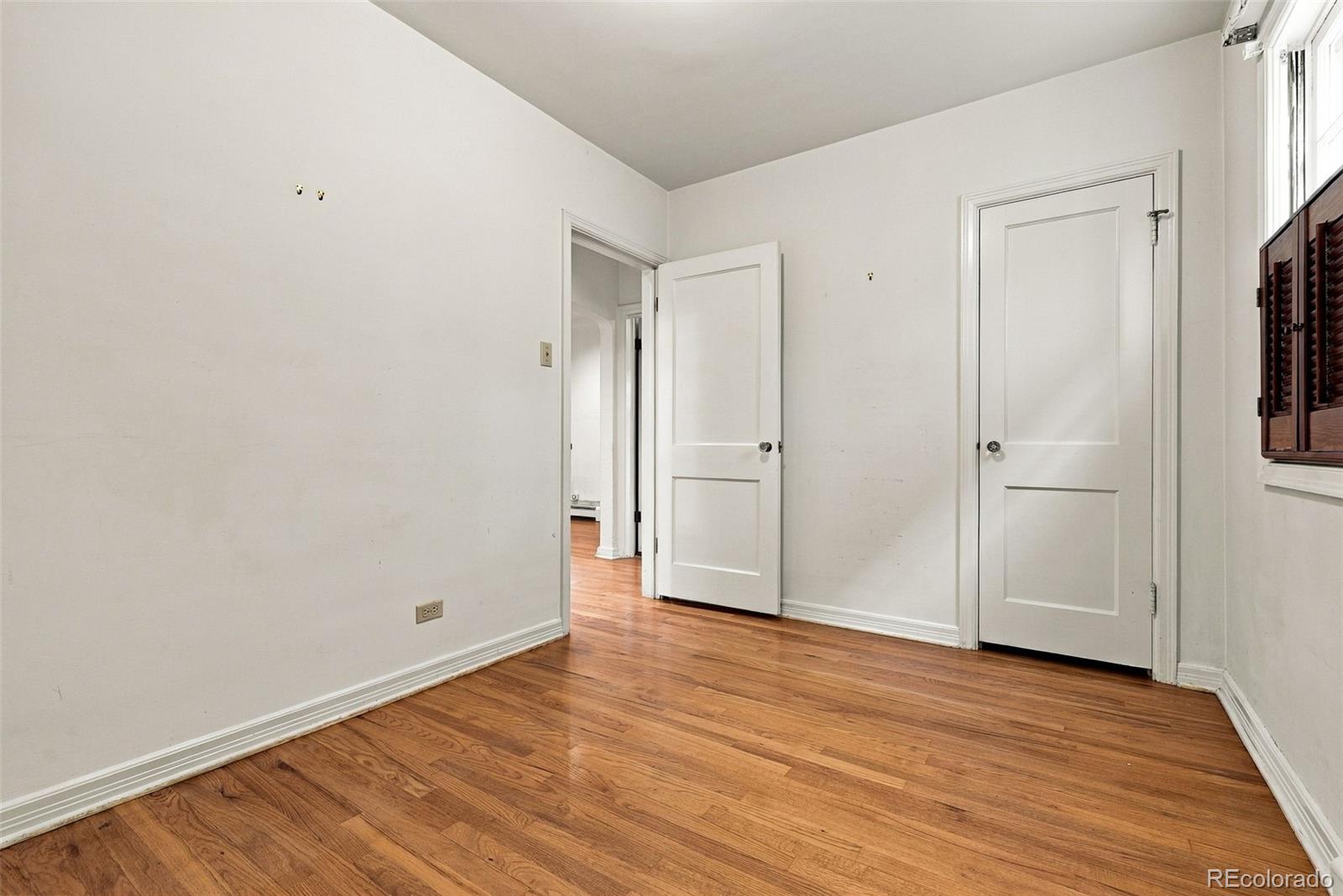 MLS Image #25 for 2650 s pennsylvania street,denver, Colorado