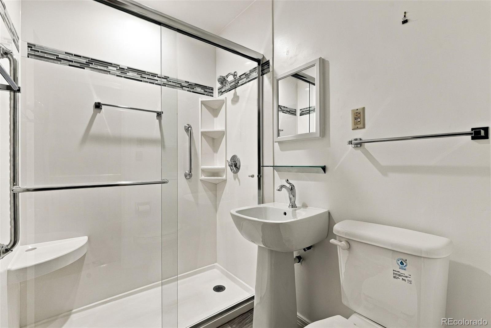 MLS Image #26 for 2650 s pennsylvania street,denver, Colorado