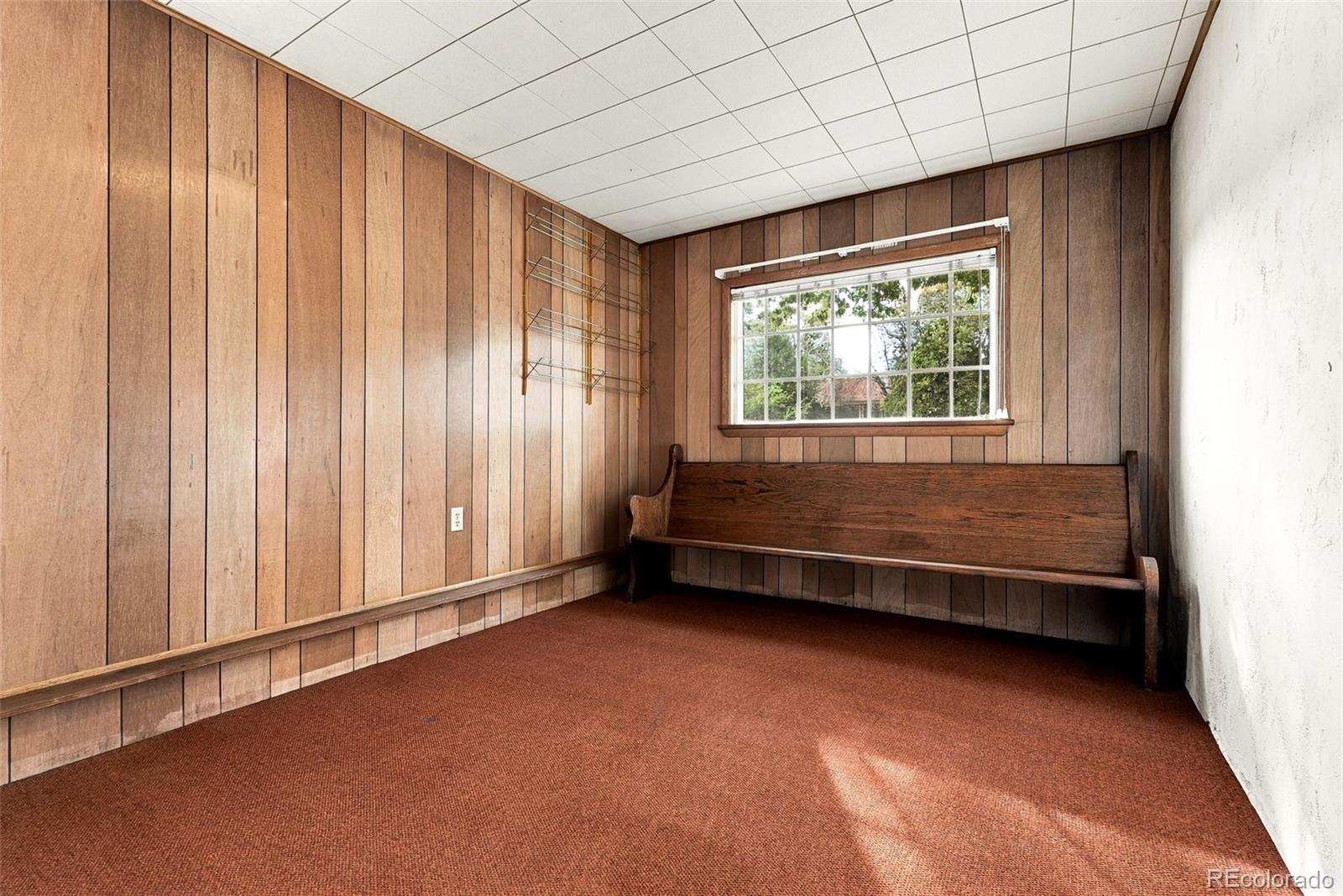 MLS Image #27 for 2650 s pennsylvania street,denver, Colorado