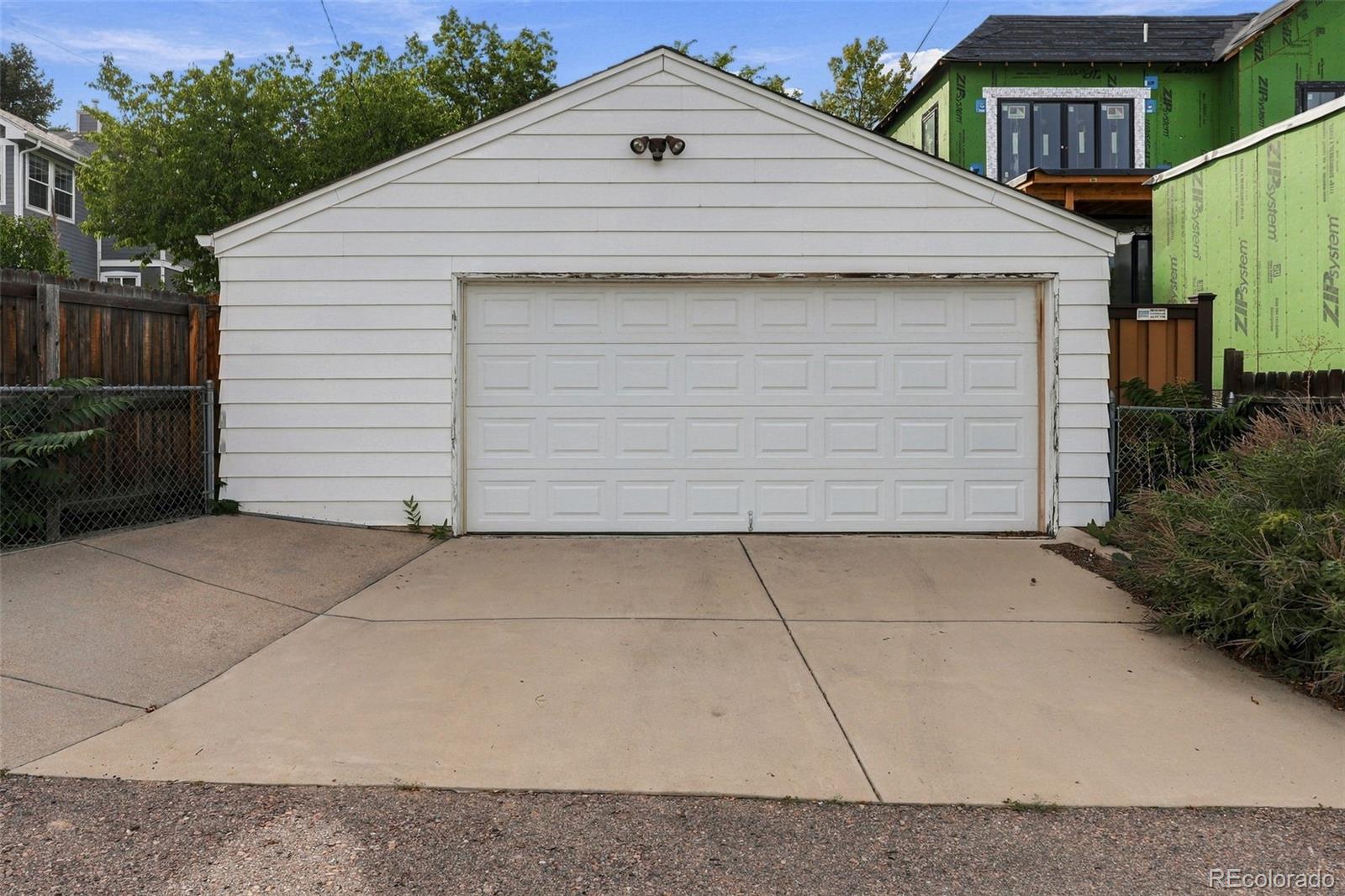 MLS Image #36 for 2650 s pennsylvania street,denver, Colorado
