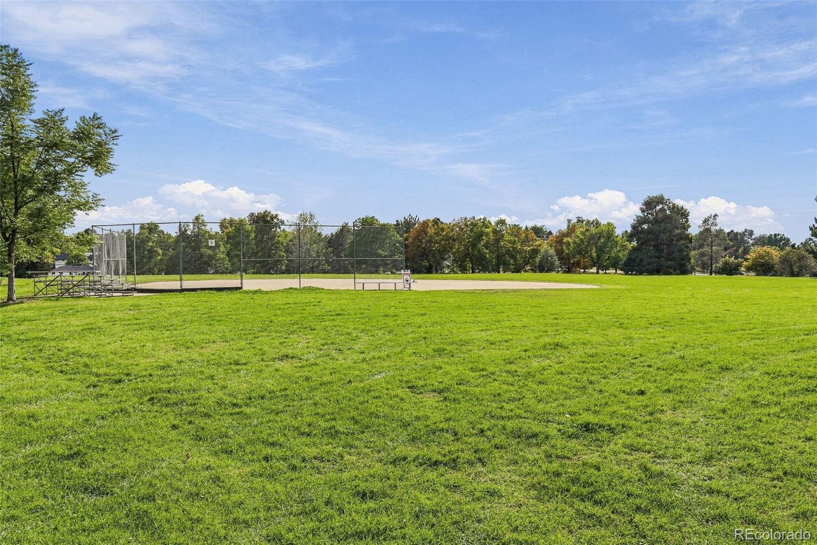 MLS Image #39 for 2650 s pennsylvania street,denver, Colorado