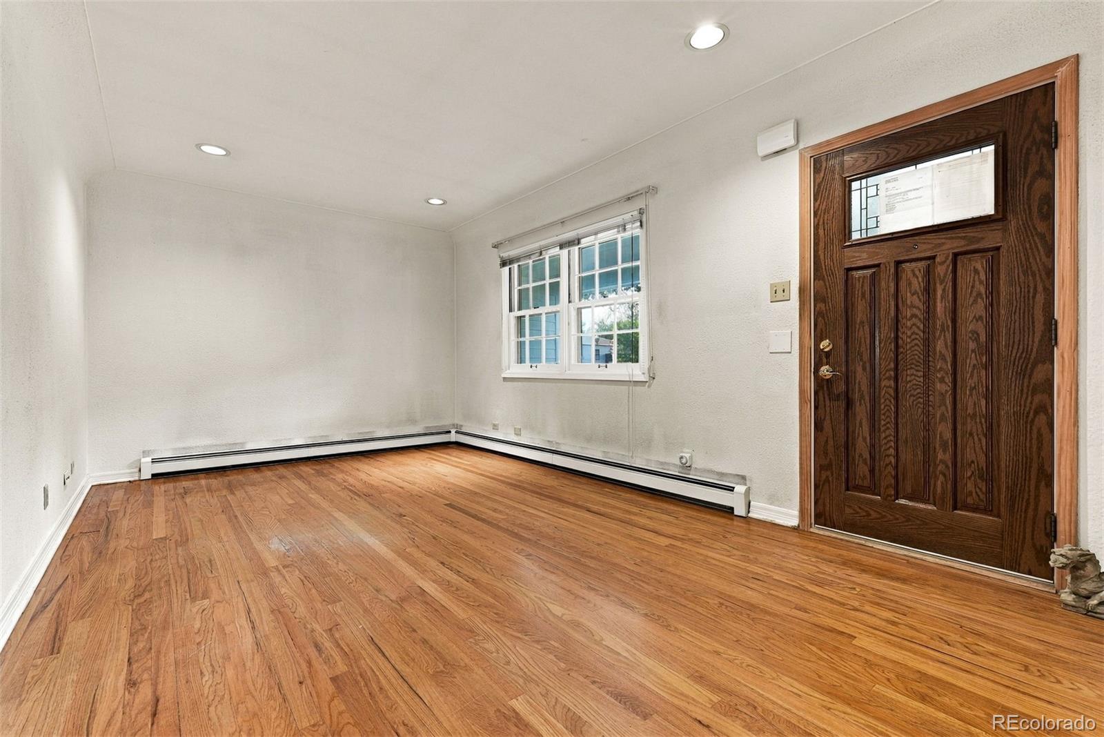 MLS Image #6 for 2650 s pennsylvania street,denver, Colorado