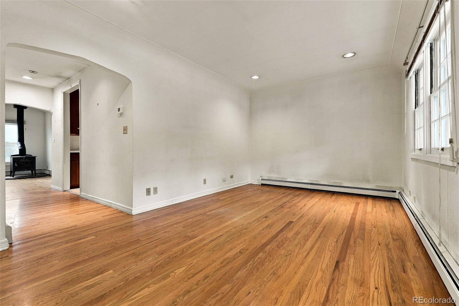 MLS Image #8 for 2650 s pennsylvania street,denver, Colorado