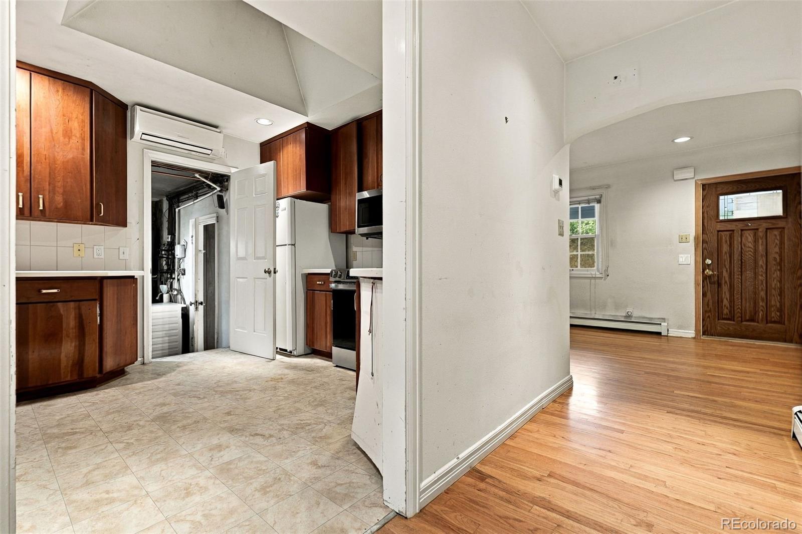 MLS Image #9 for 2650 s pennsylvania street,denver, Colorado