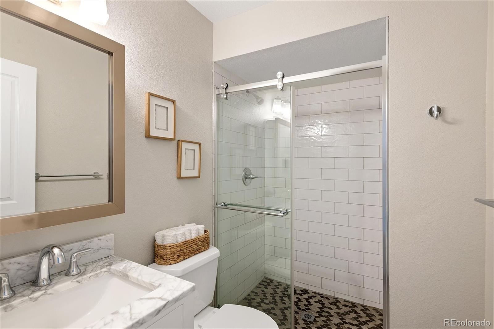 MLS Image #10 for 809  redwood court,highlands ranch, Colorado