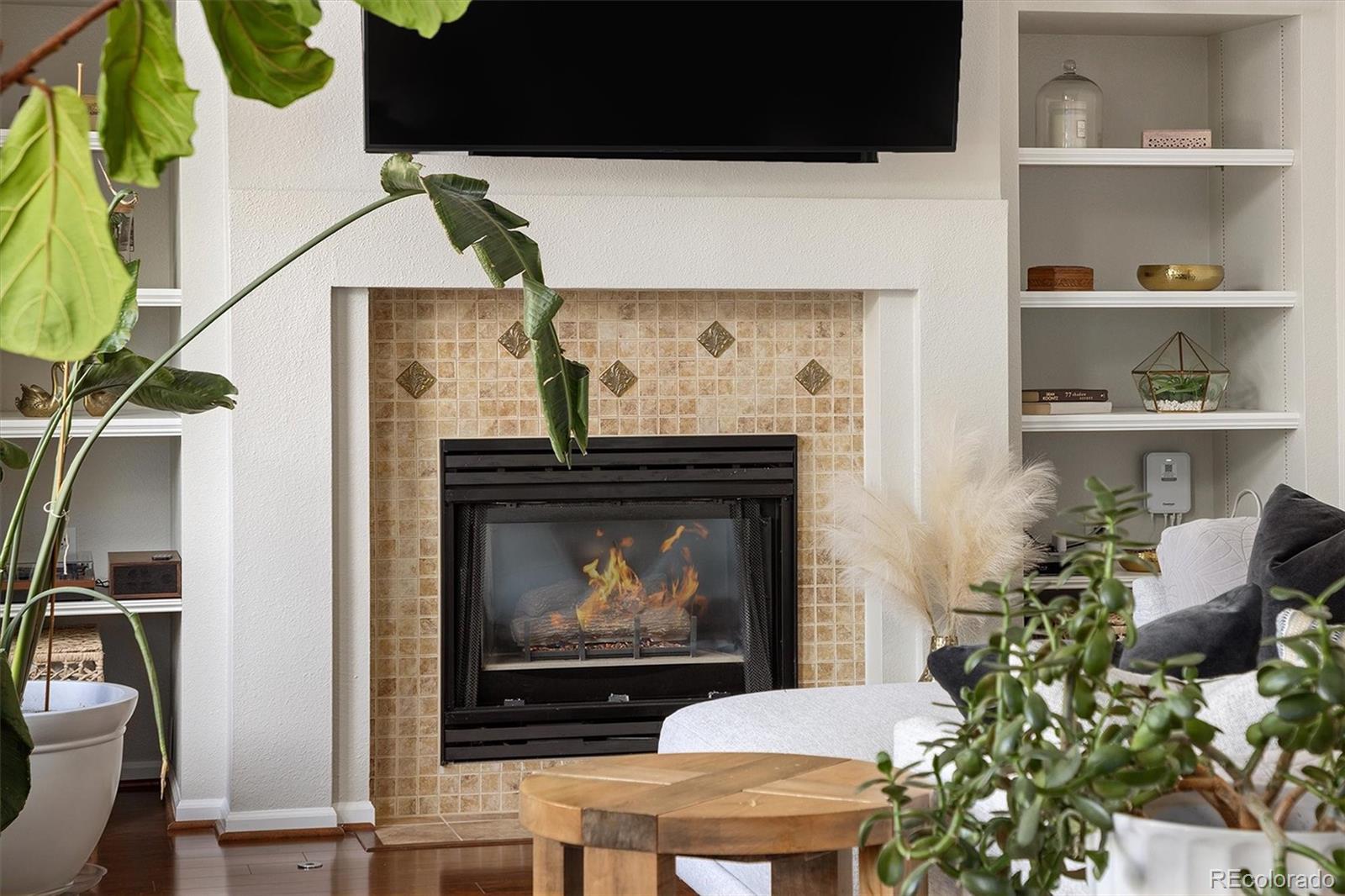 MLS Image #13 for 809  redwood court,highlands ranch, Colorado
