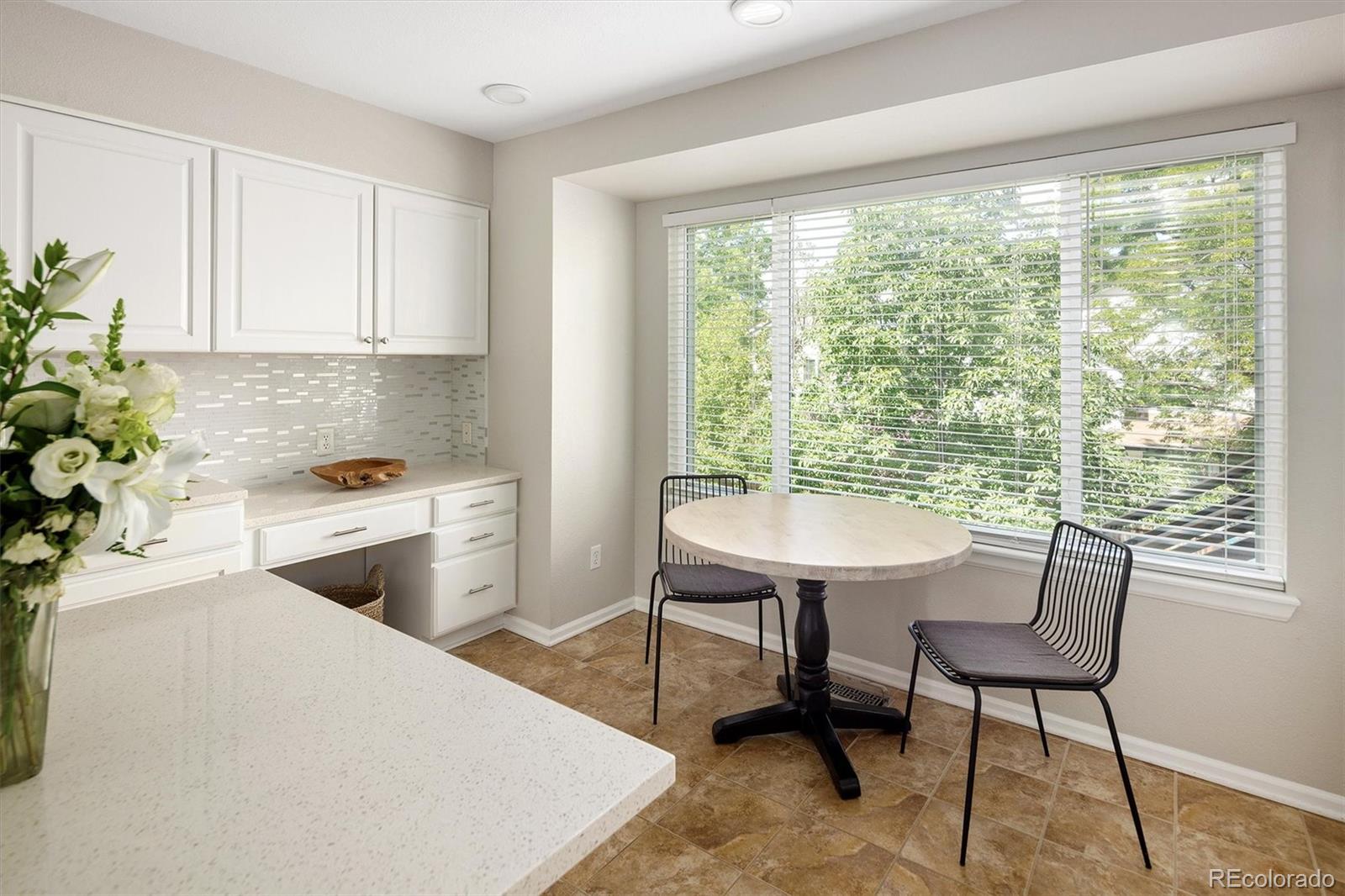 MLS Image #20 for 809  redwood court,highlands ranch, Colorado