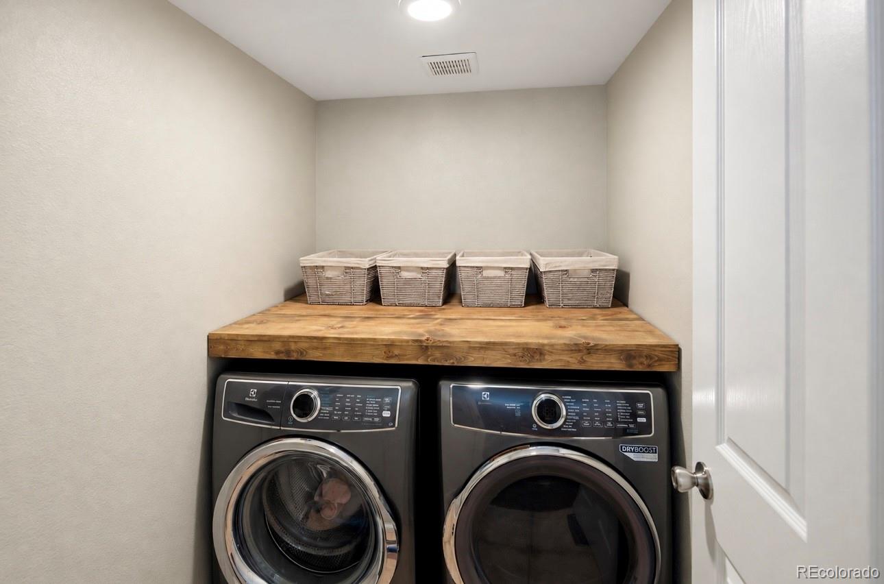 MLS Image #24 for 809  redwood court,highlands ranch, Colorado