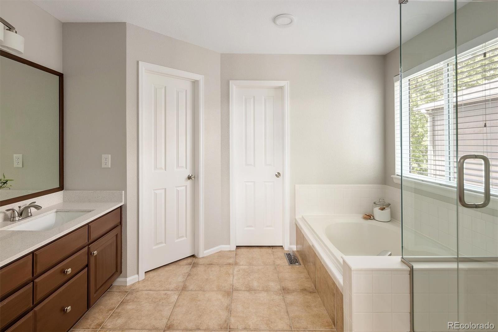 MLS Image #28 for 809  redwood court,highlands ranch, Colorado